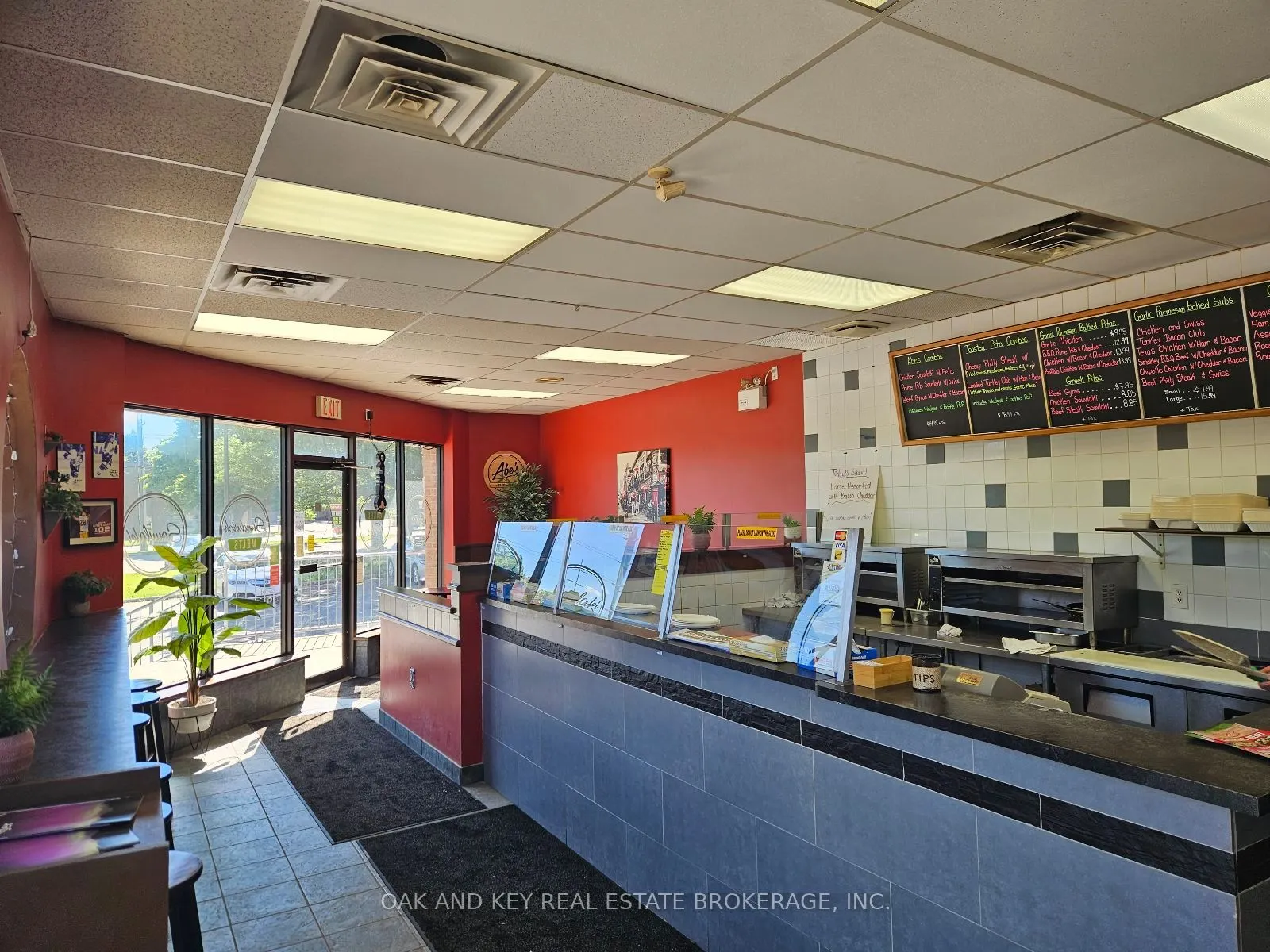 431 Boler Road