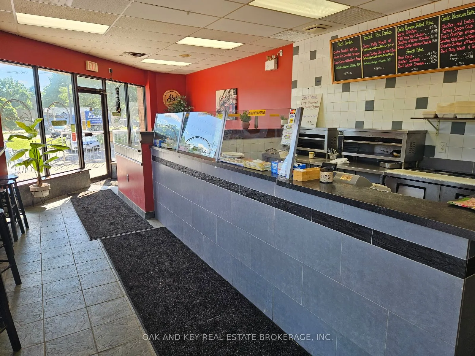 431 Boler Road