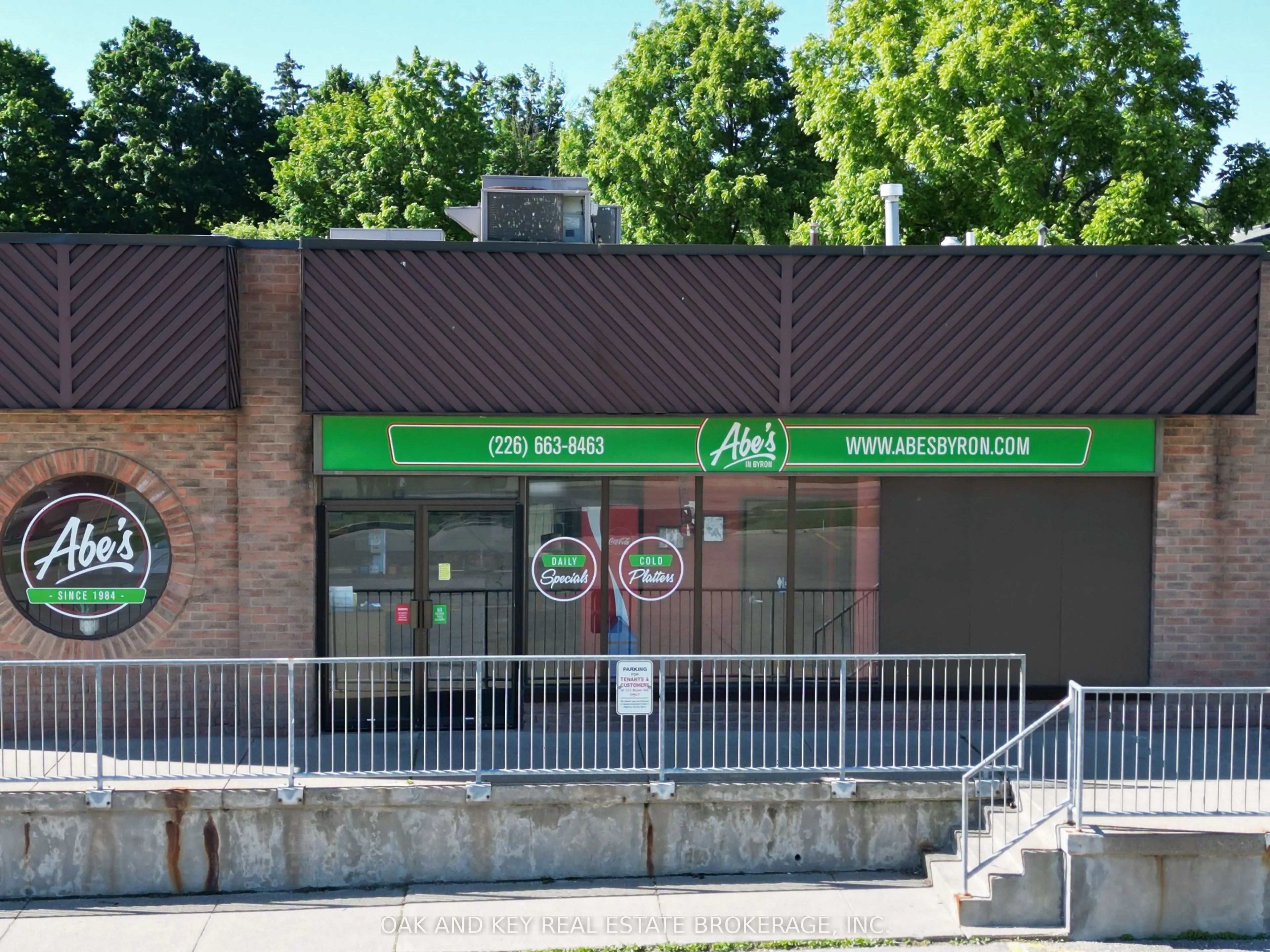431 Boler Road