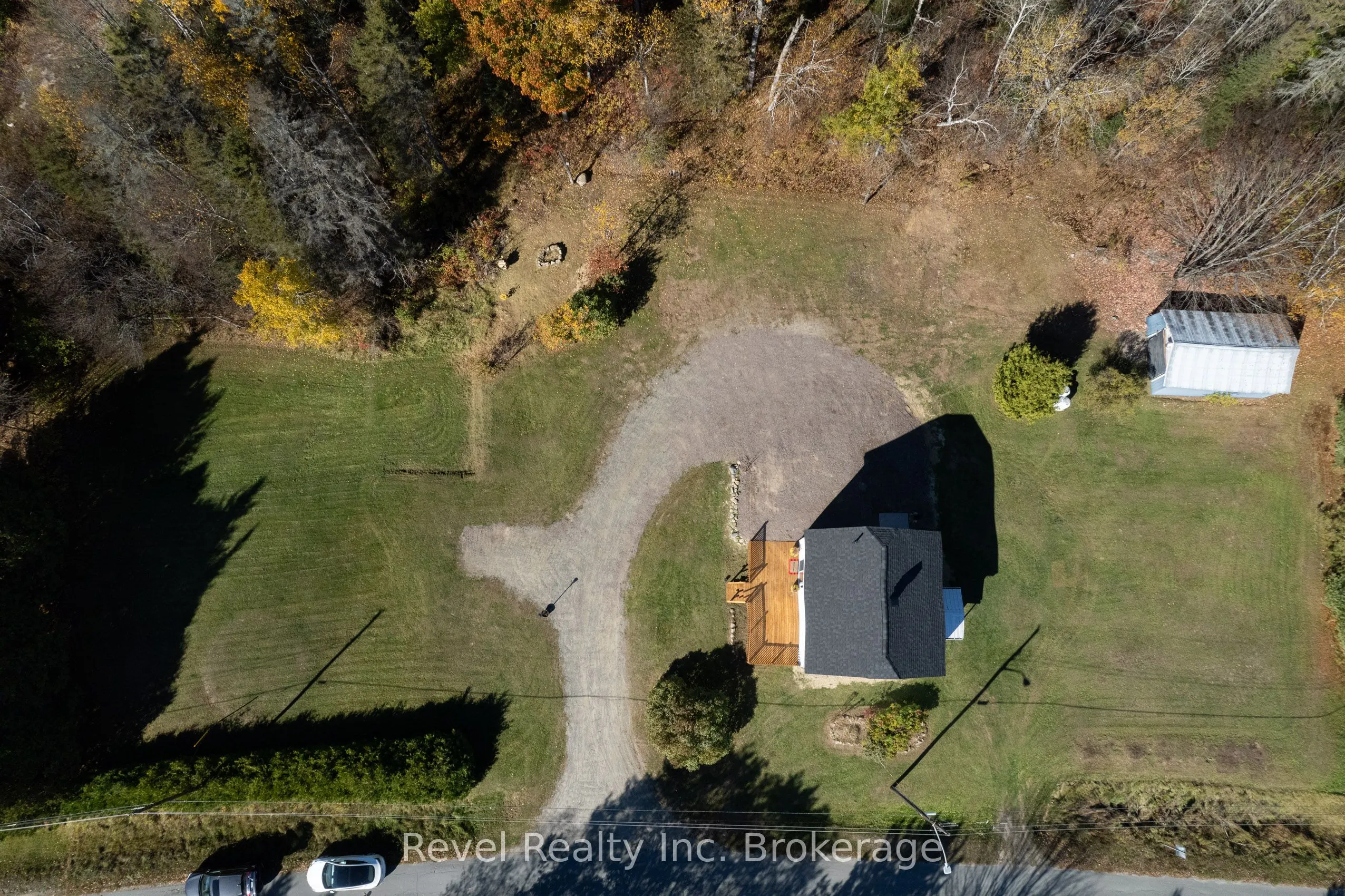 183 Larocque Street