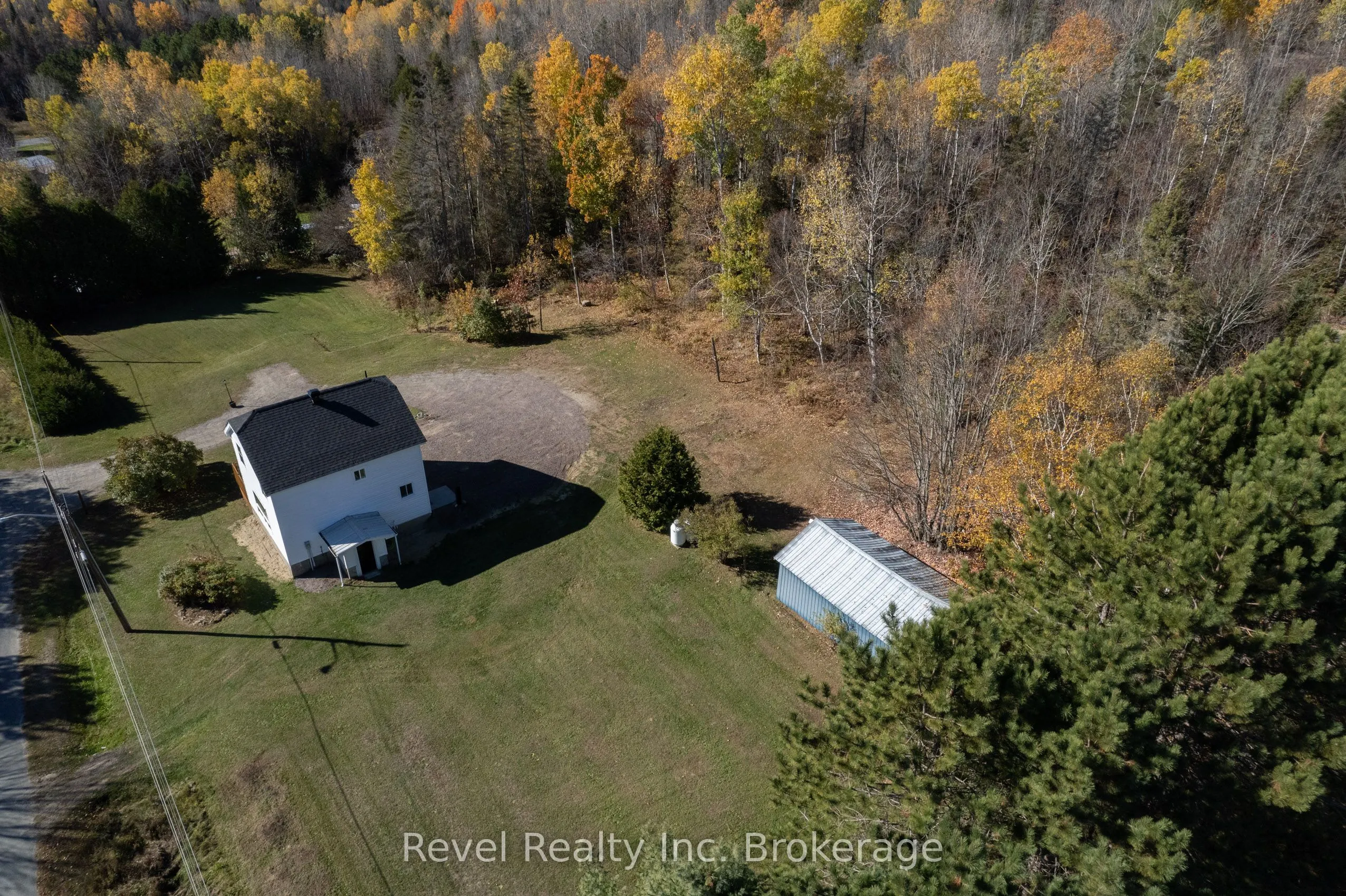 183 Larocque Street