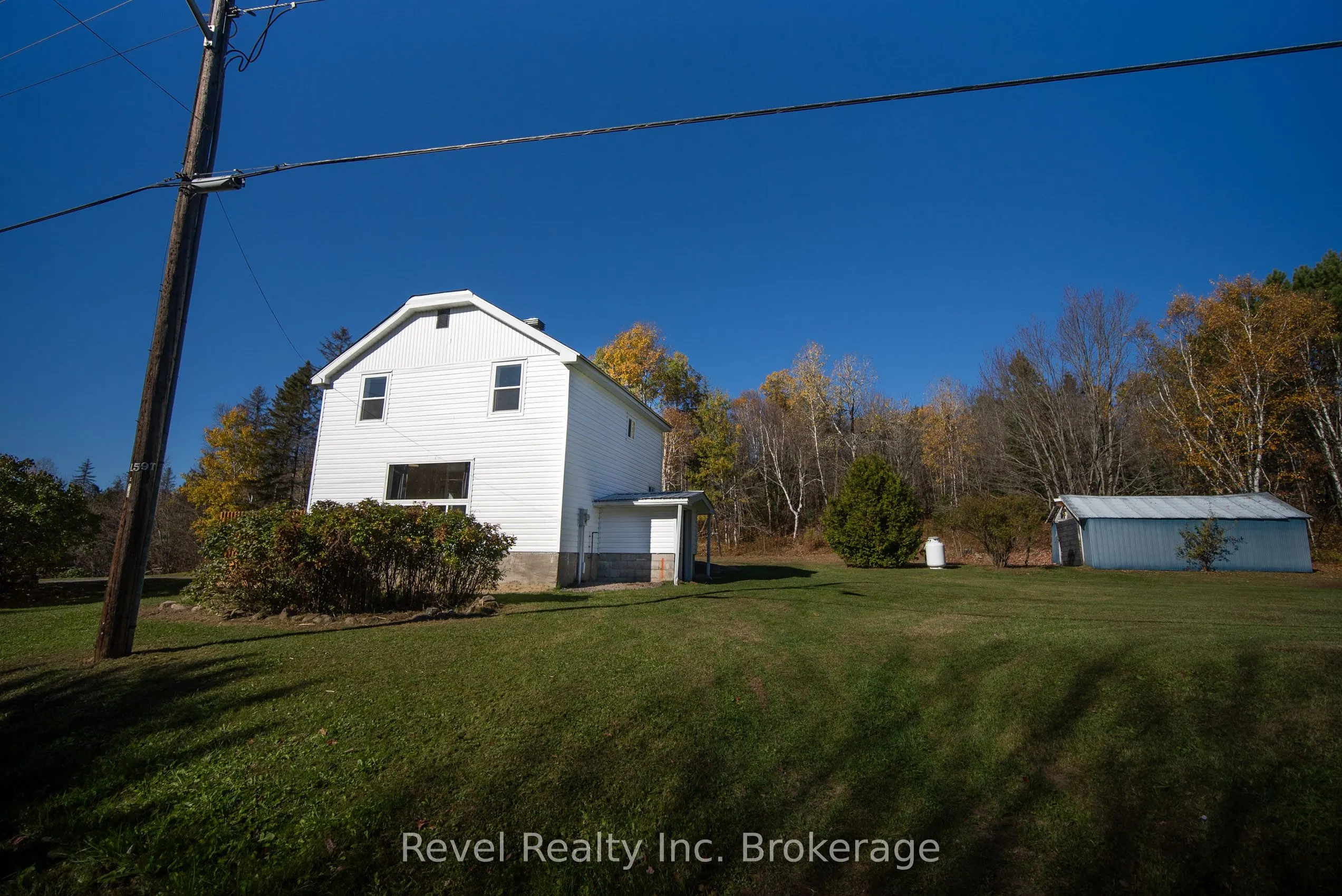 183 Larocque Street