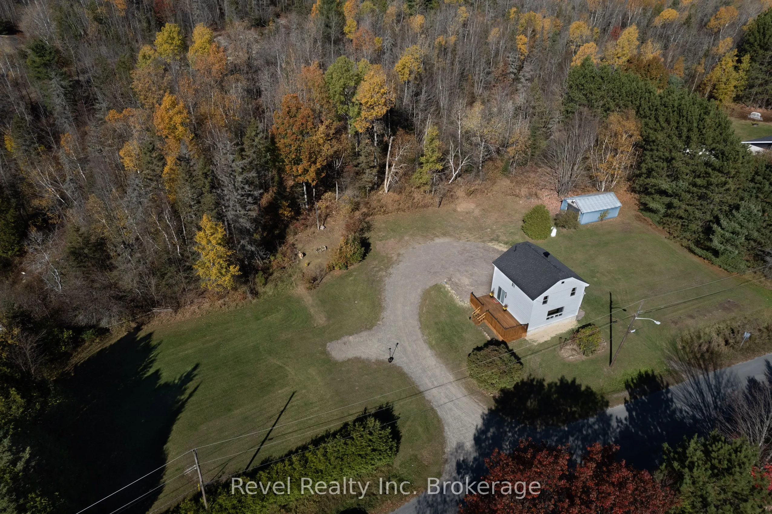 183 Larocque Street