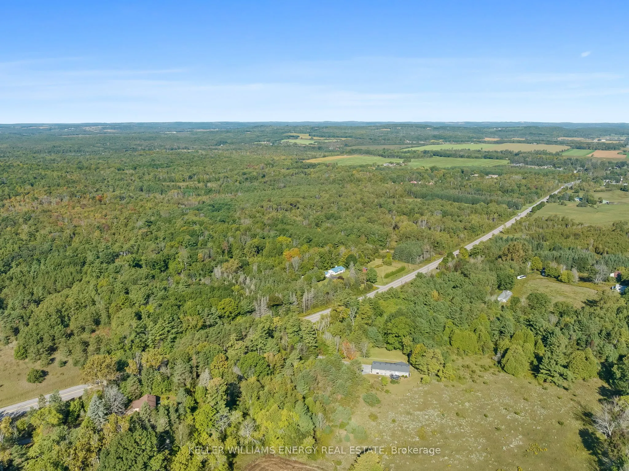 1973 County 30 Road