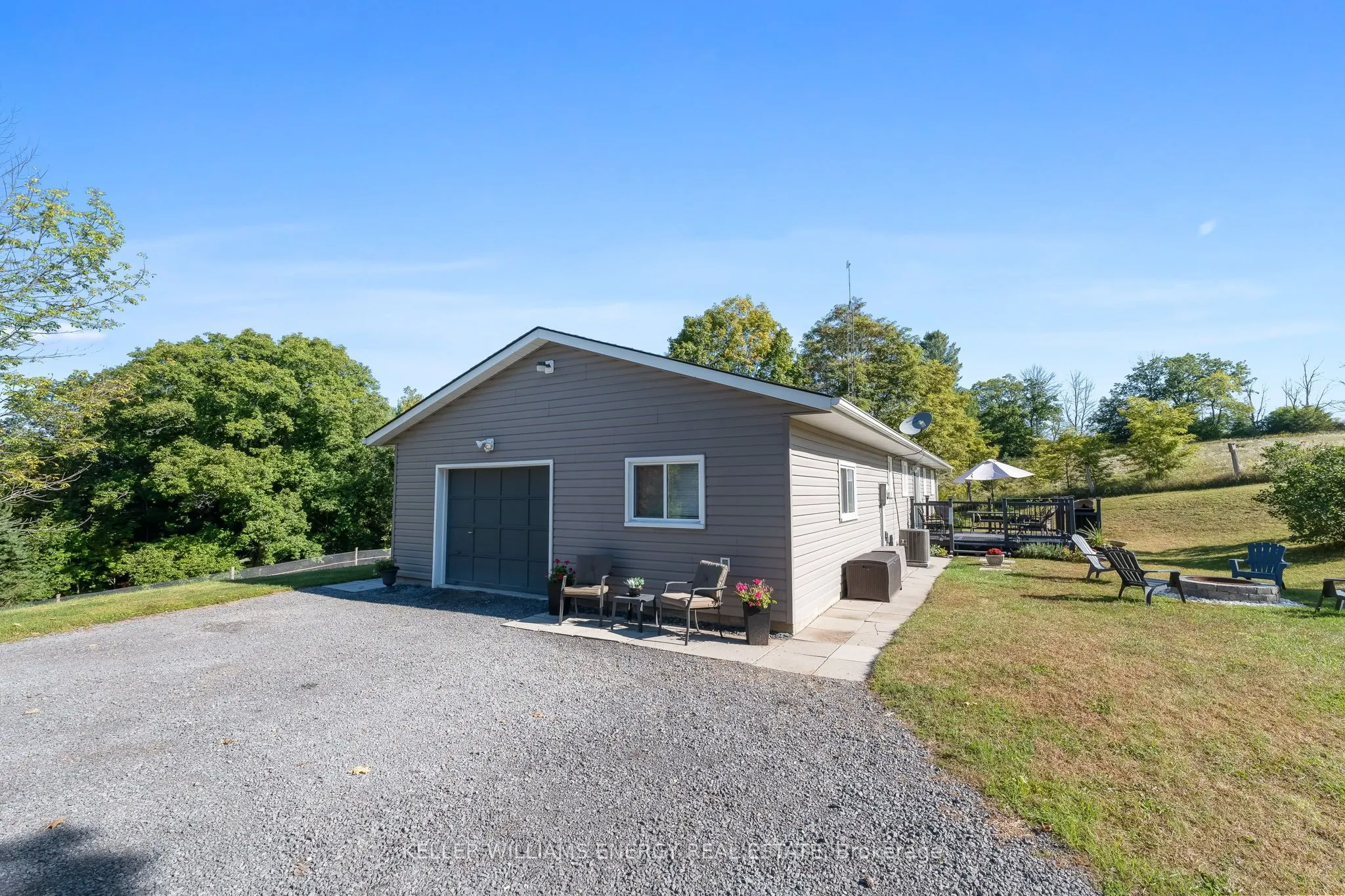 1973 County 30 Road