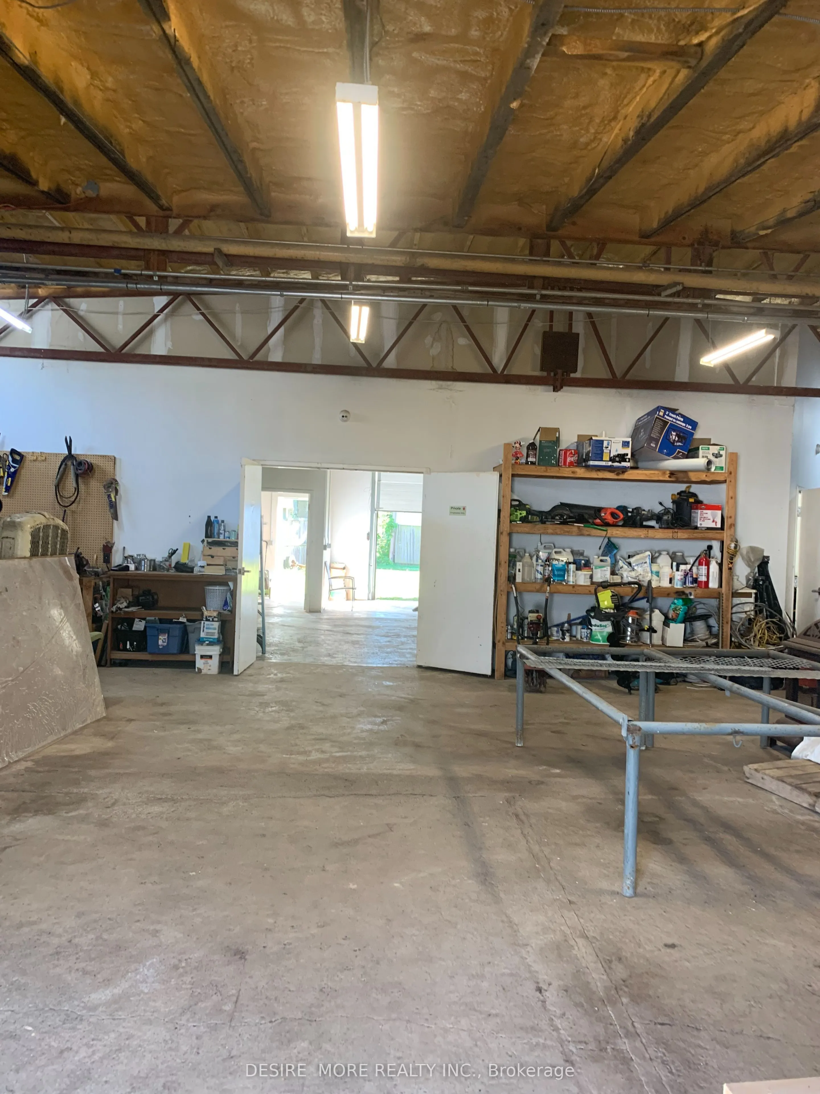 462 Pinecrest Road