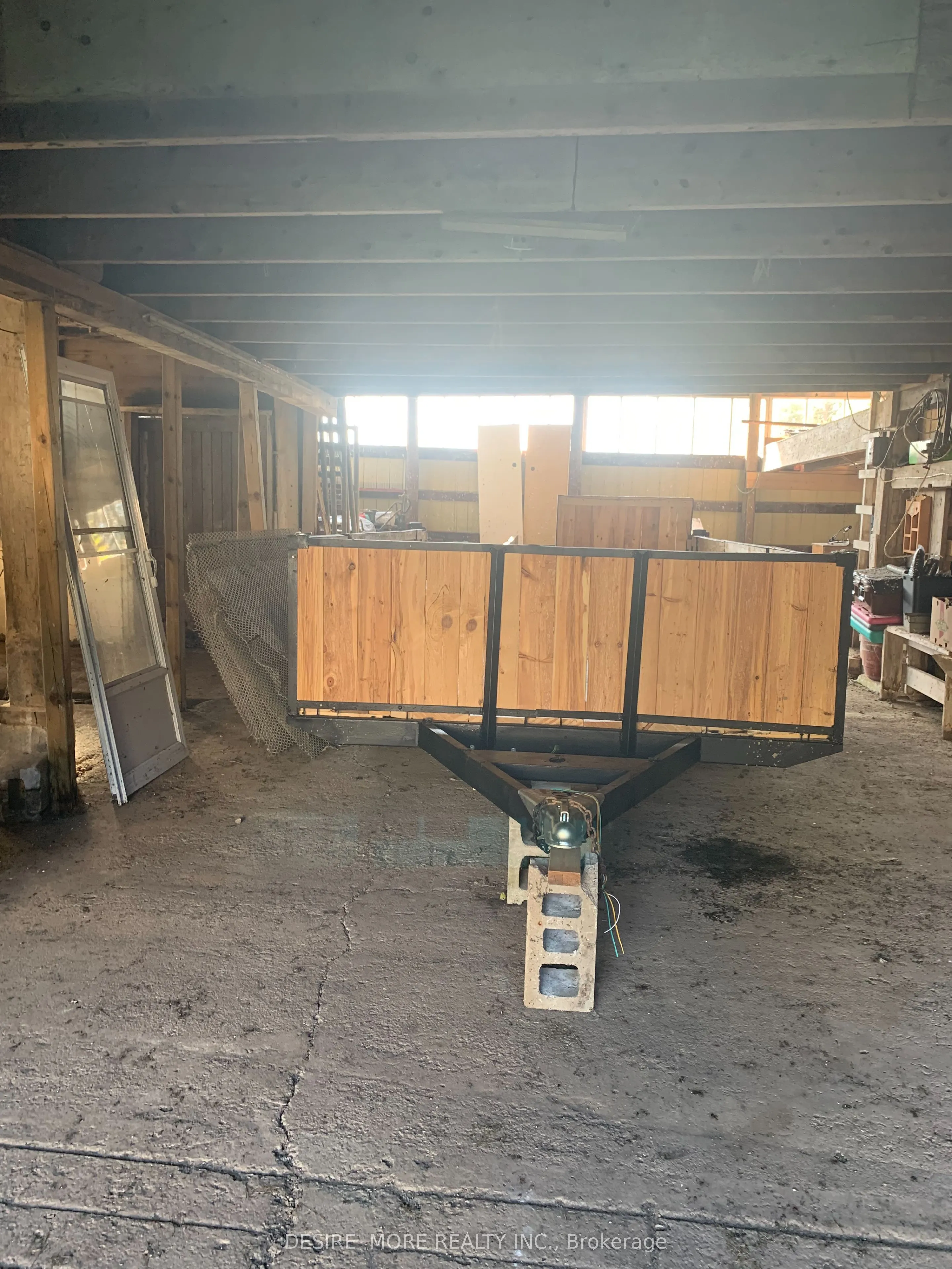 462 Pinecrest Road