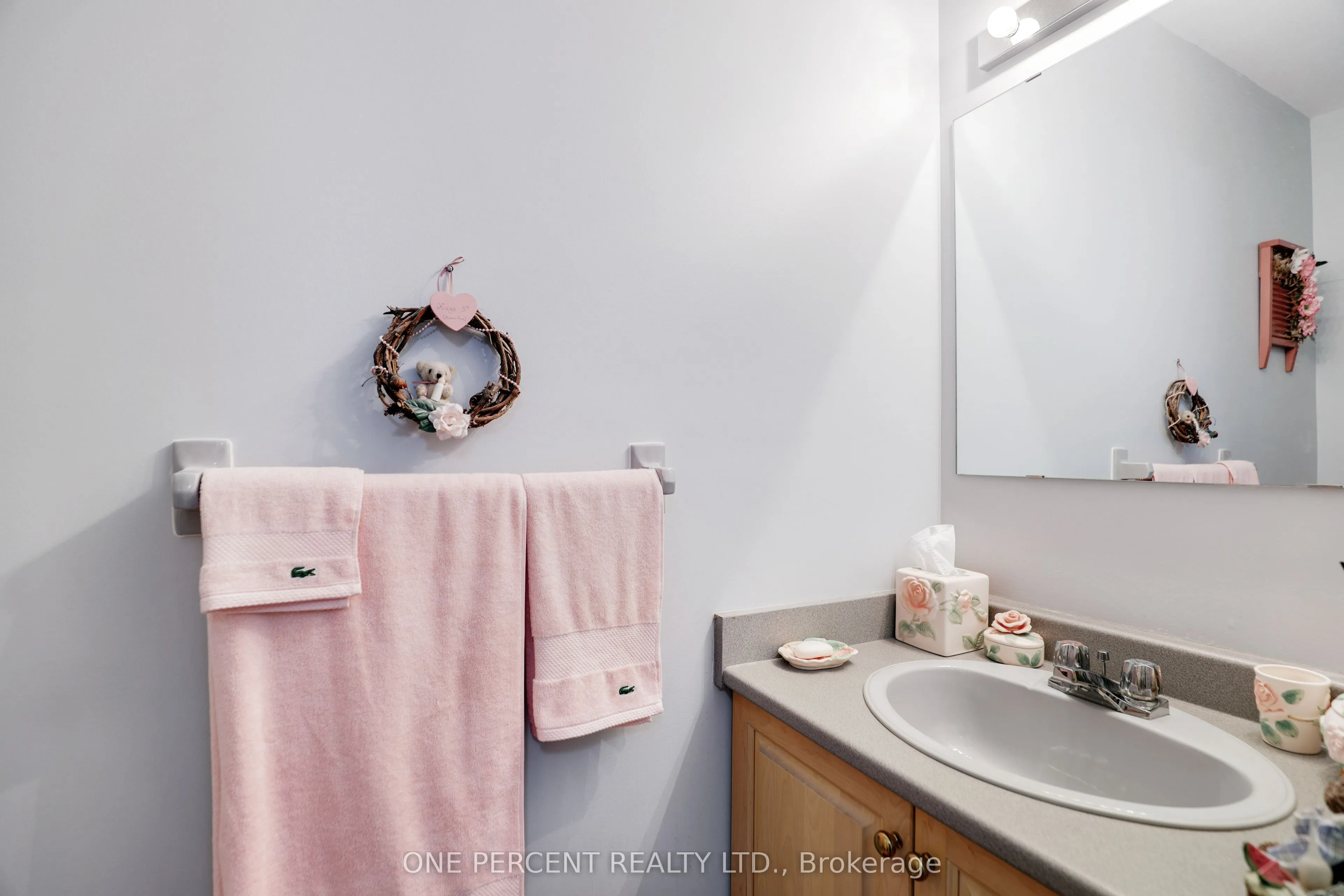 127 BRIDLEWOOD Drive