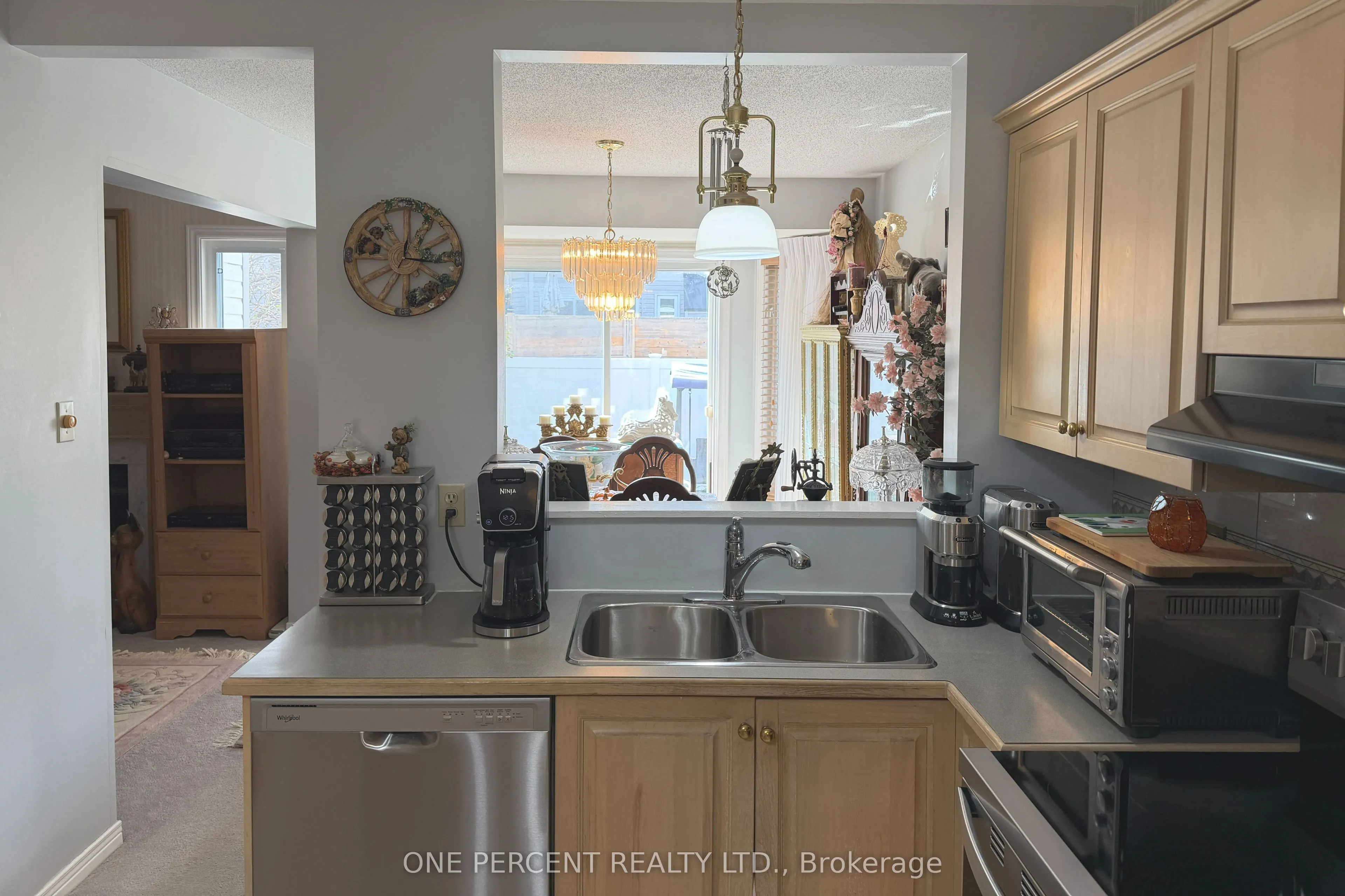127 BRIDLEWOOD Drive