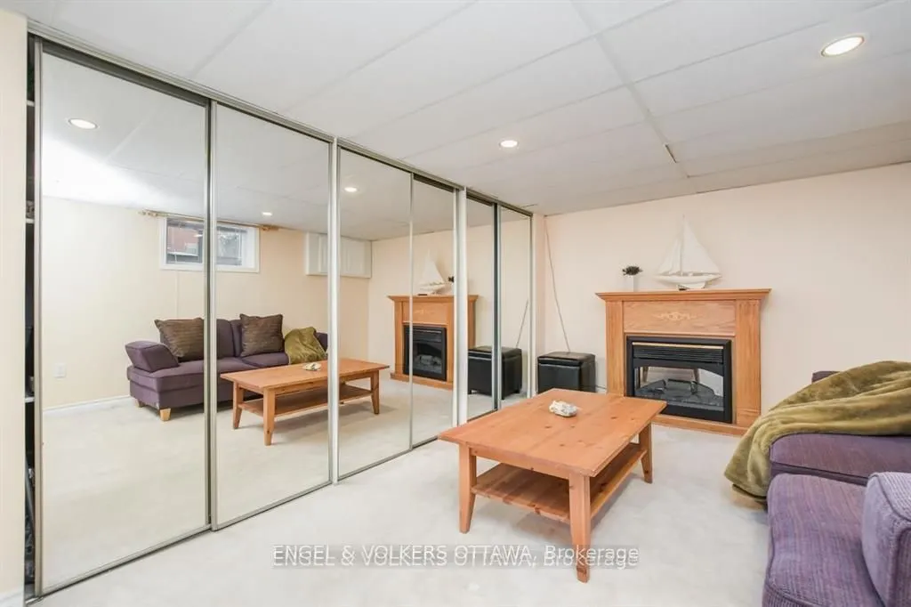 139 GOULBURN Avenue