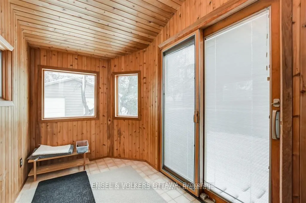 139 GOULBURN Avenue