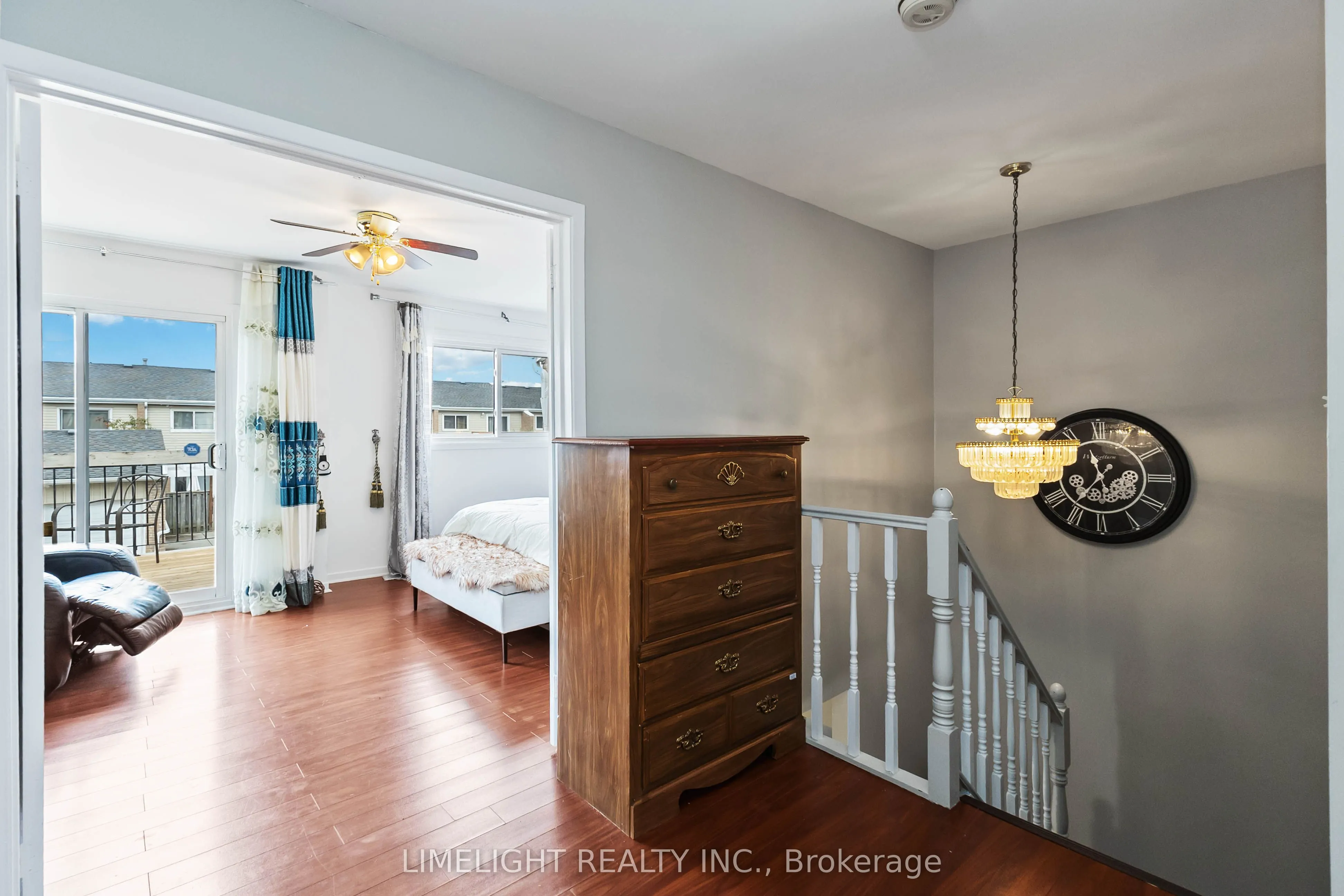 669 Osgoode Drive, #18