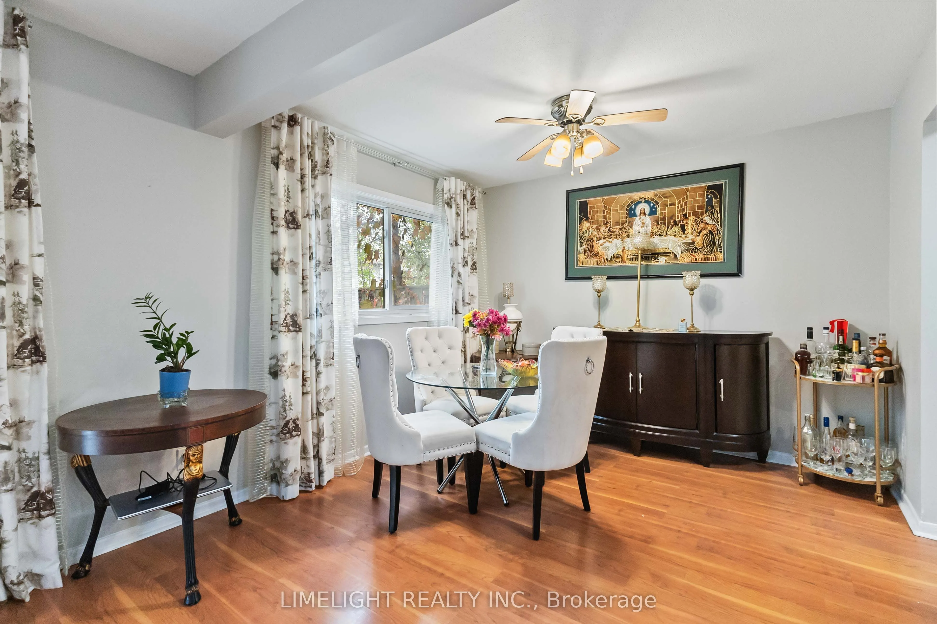 669 Osgoode Drive, #18