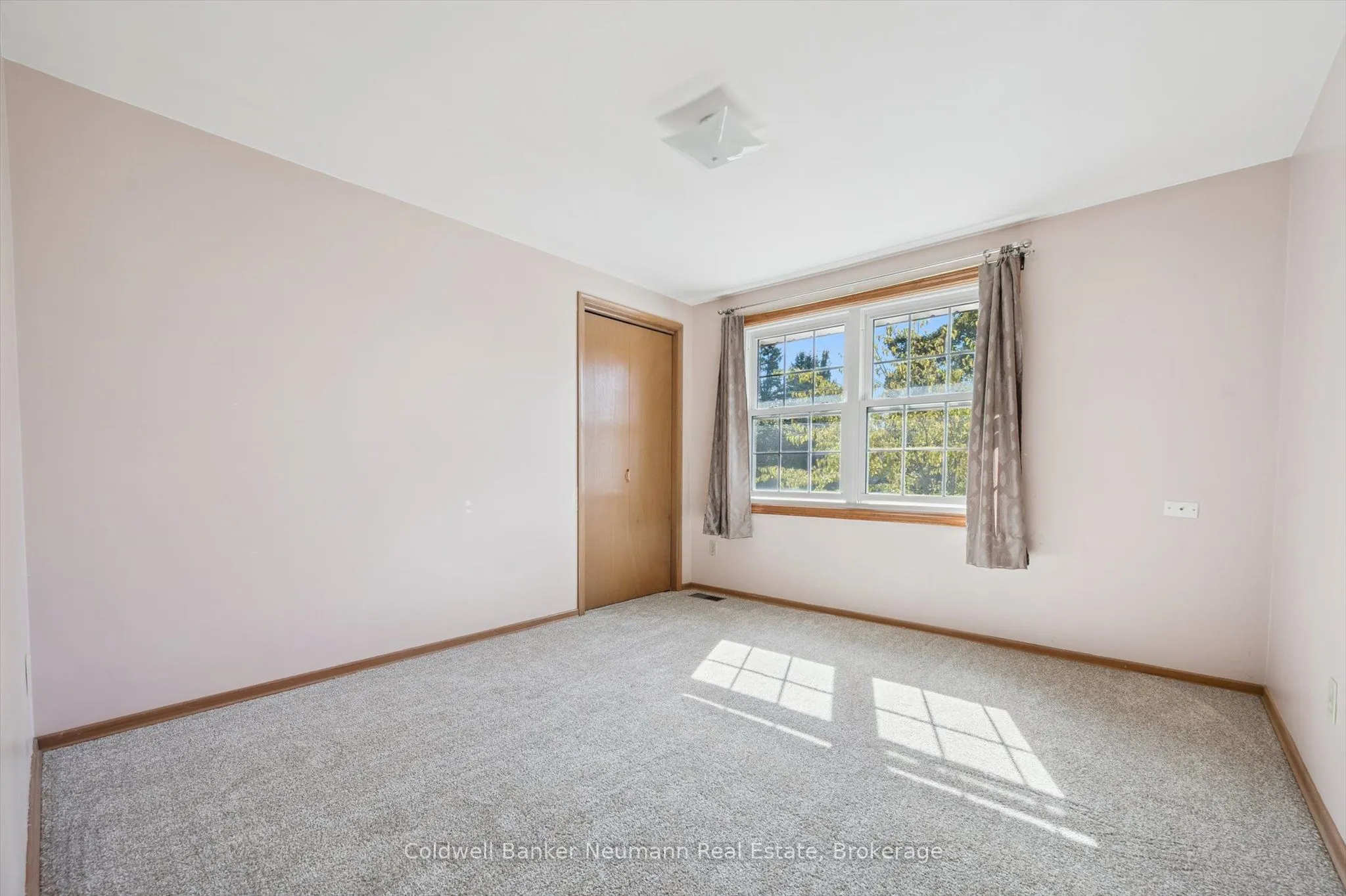 10 Carmine Place