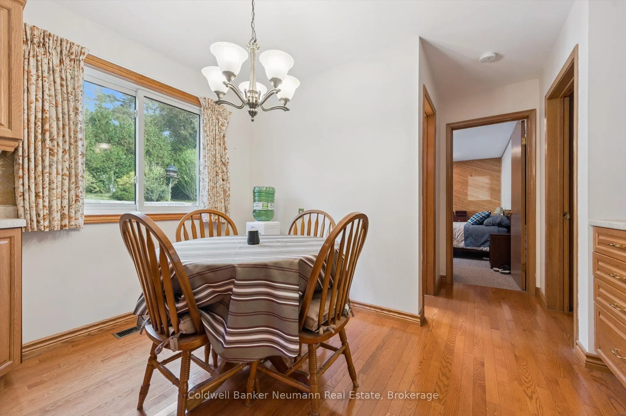 10 Carmine Place