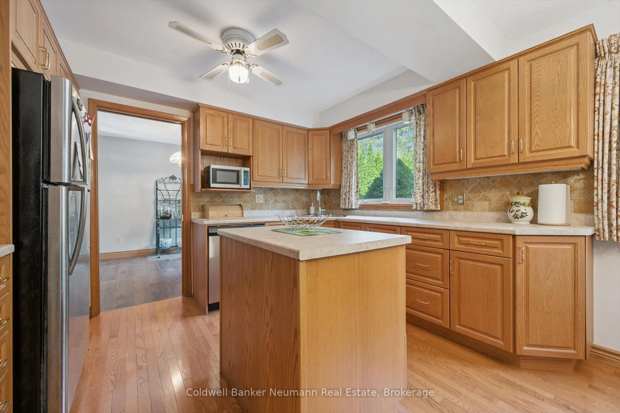 10 Carmine Place