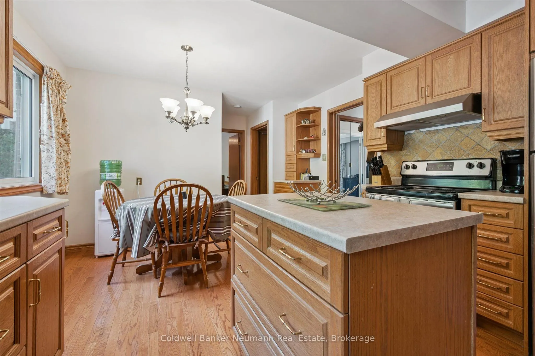 10 Carmine Place