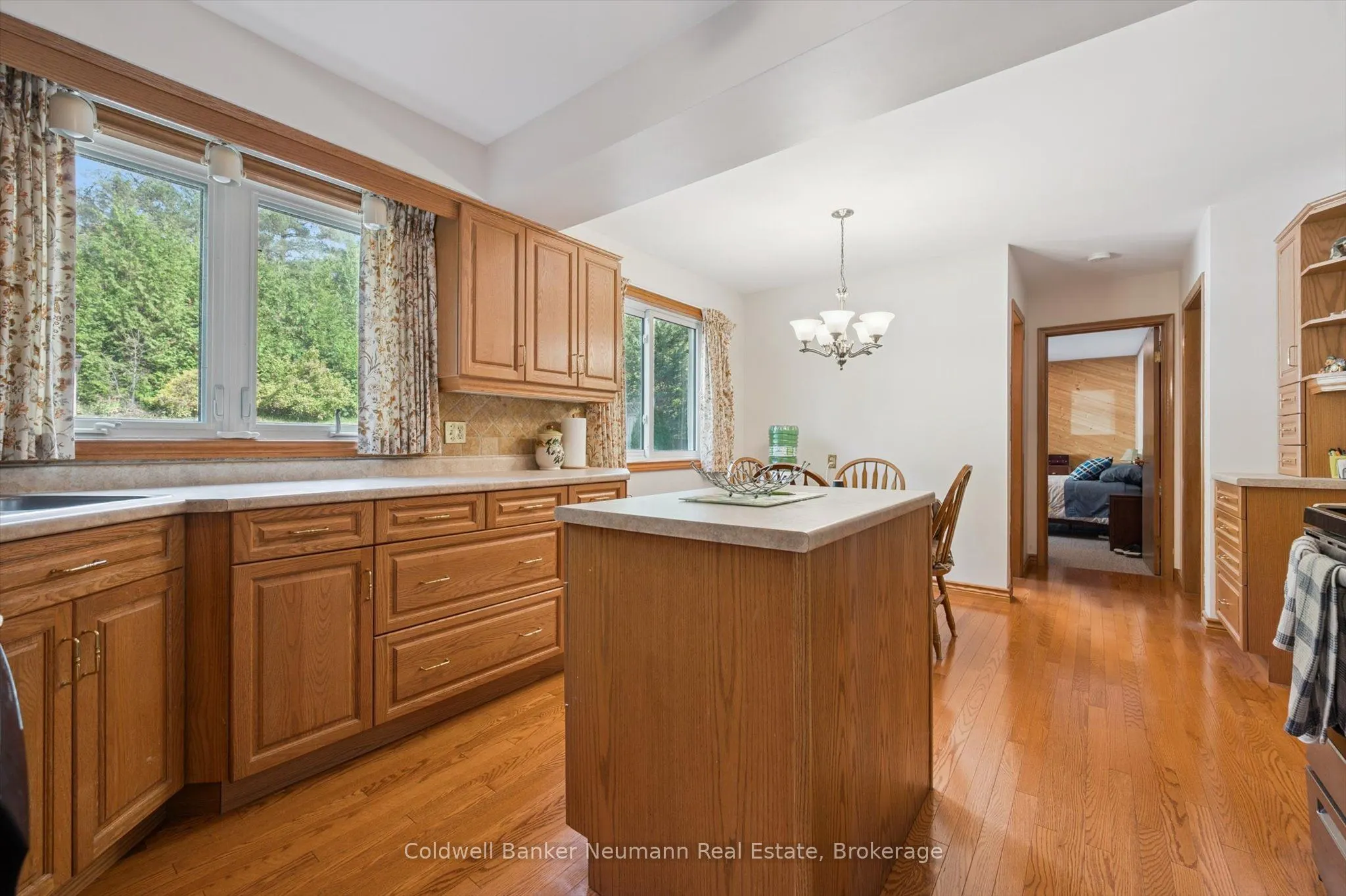 10 Carmine Place