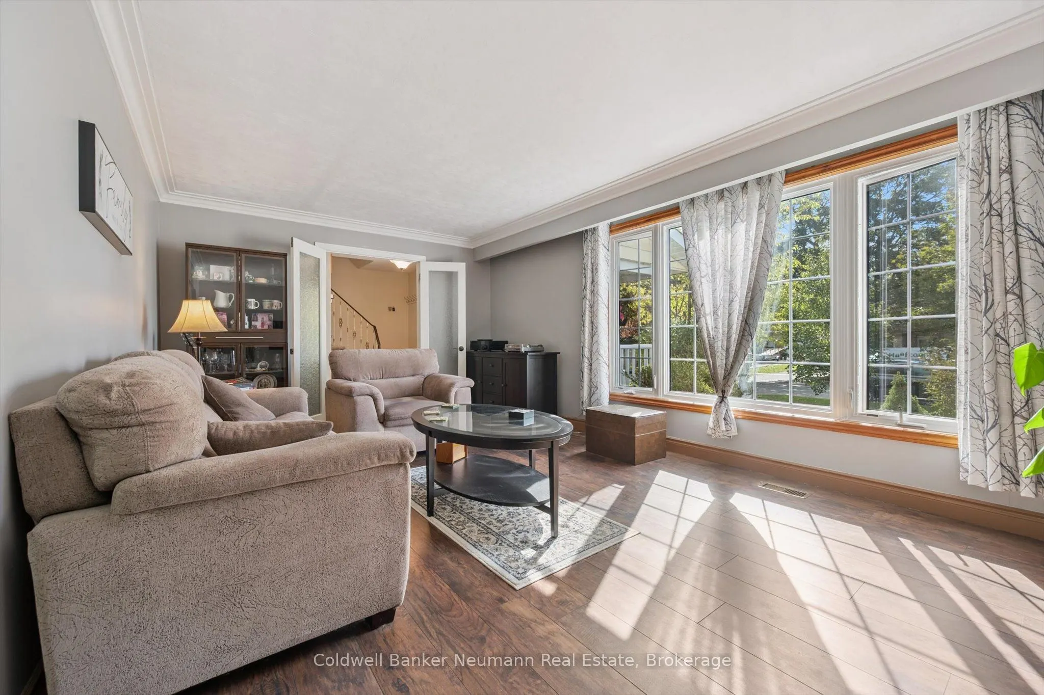 10 Carmine Place
