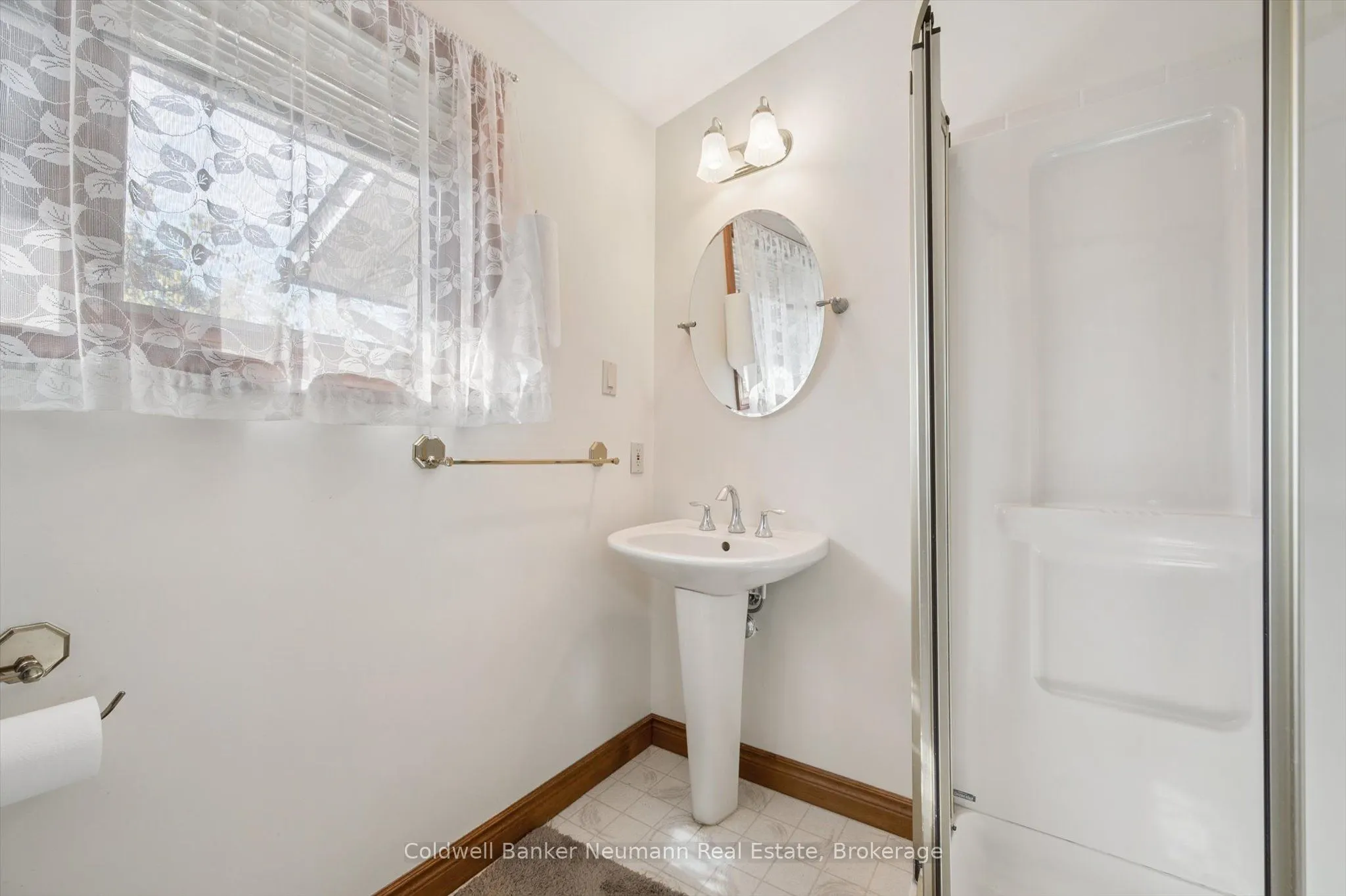 10 Carmine Place
