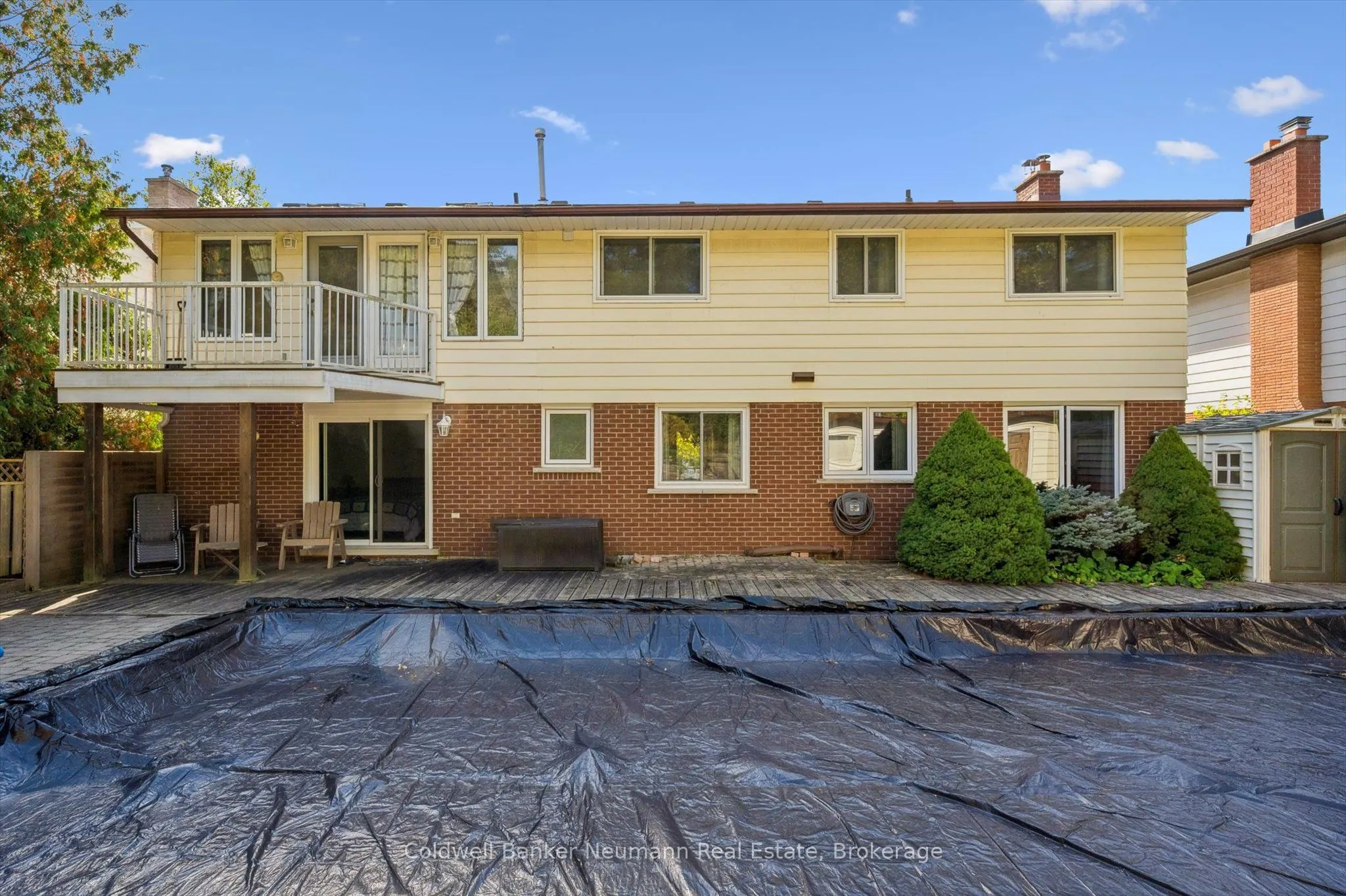 10 Carmine Place