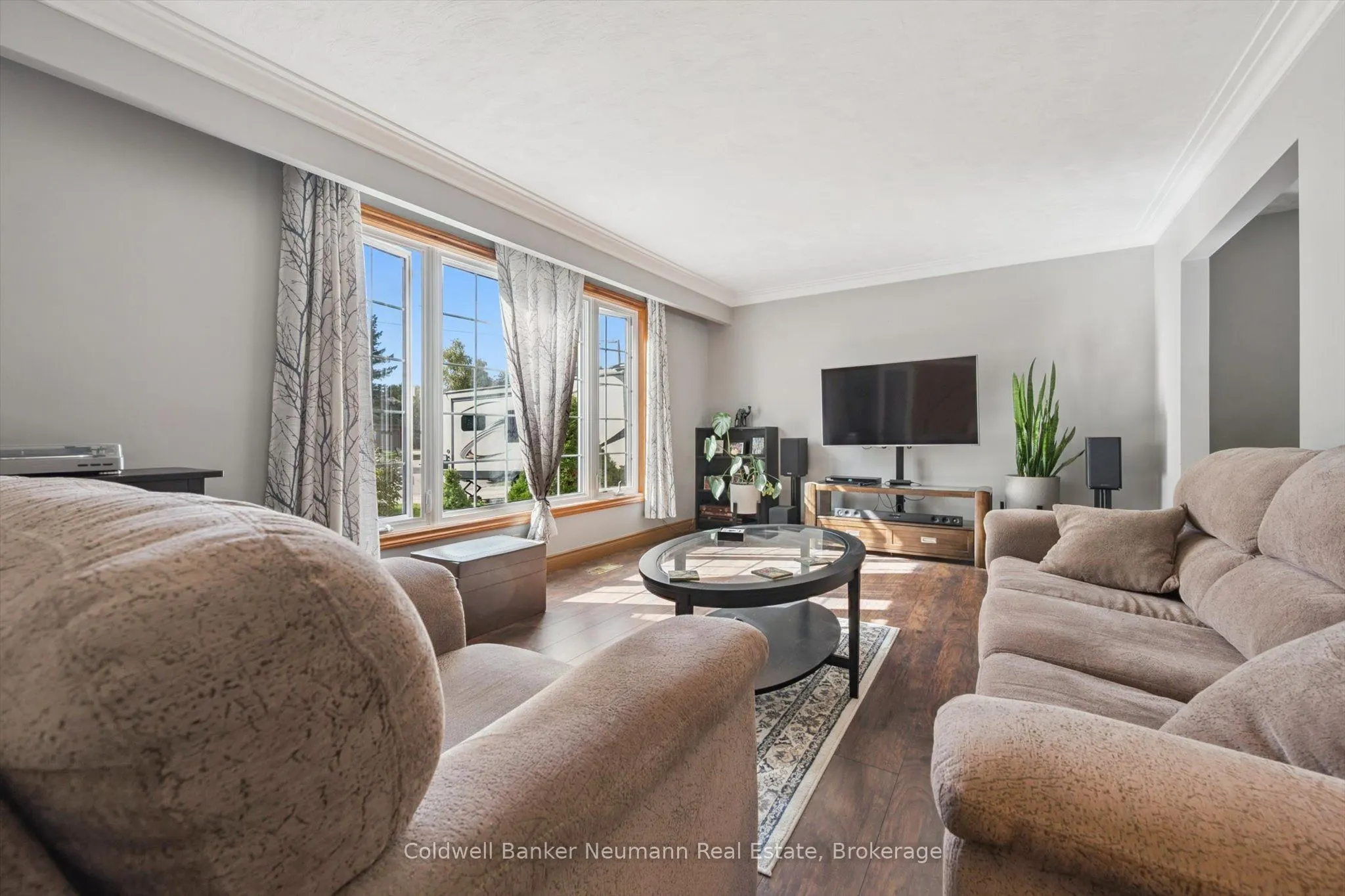 10 Carmine Place