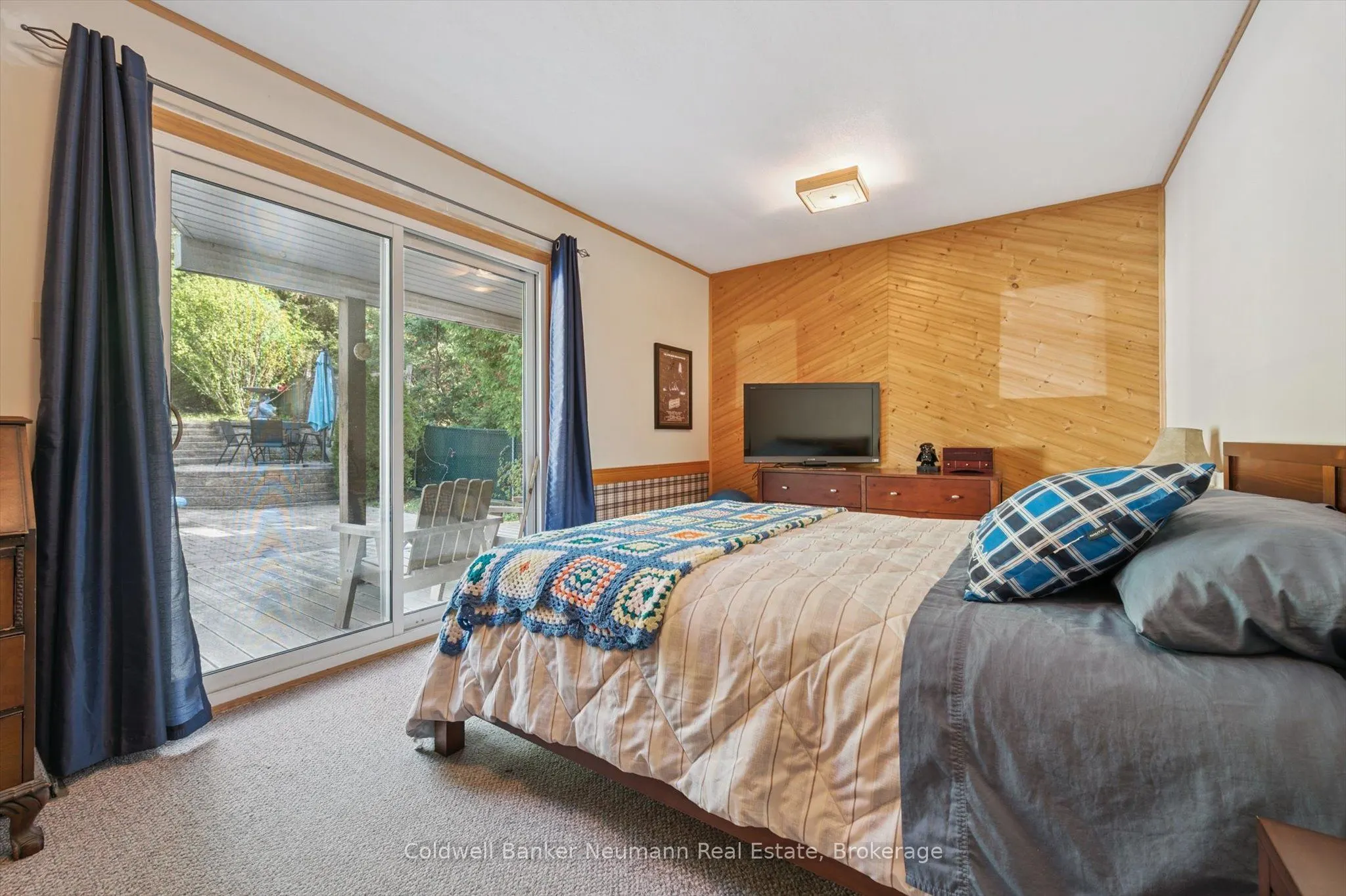 10 Carmine Place