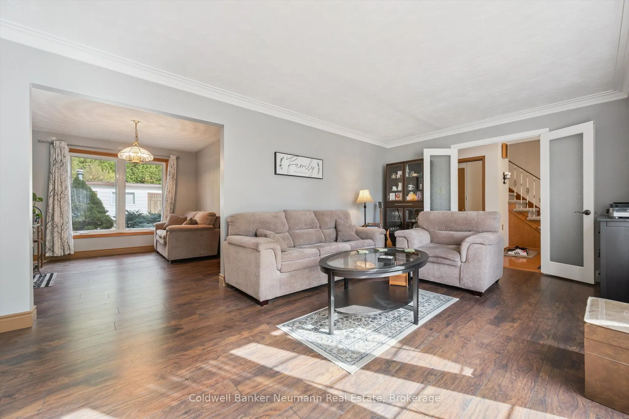 10 Carmine Place