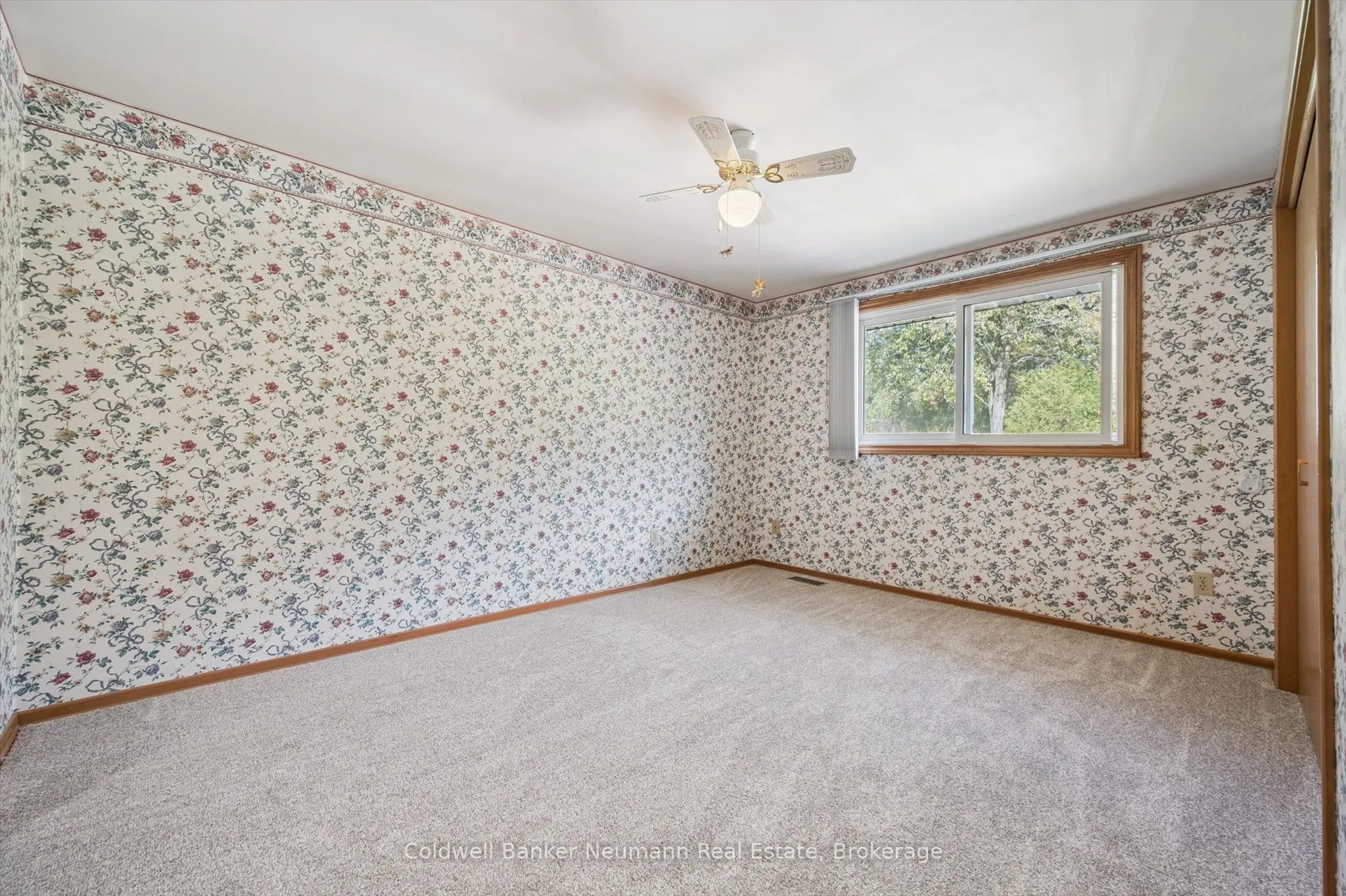 10 Carmine Place