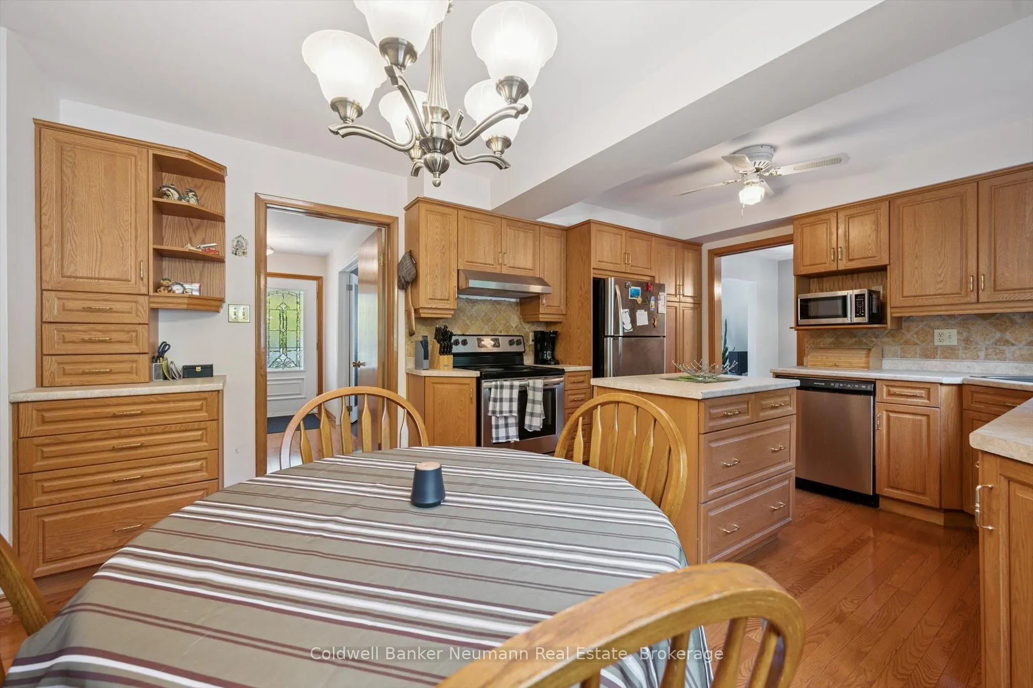 10 Carmine Place
