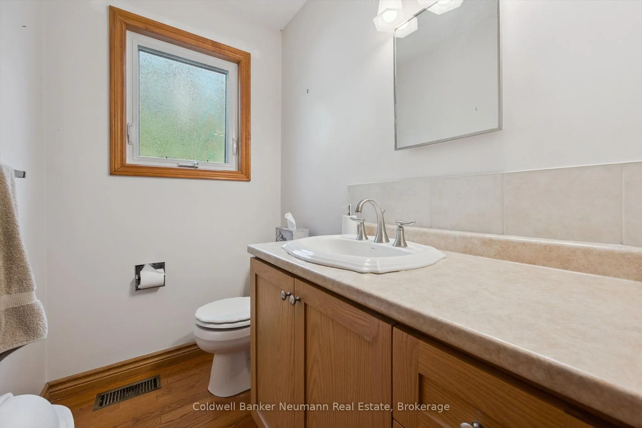 10 Carmine Place