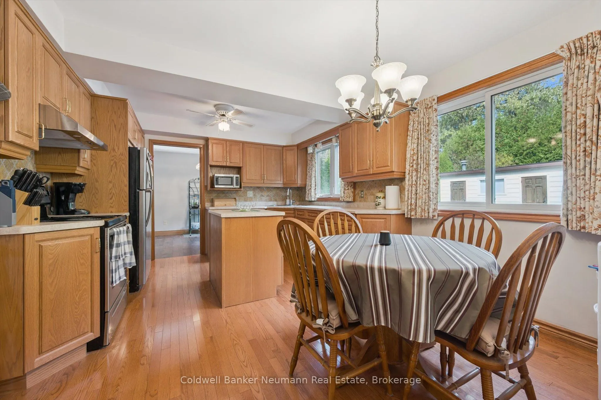 10 Carmine Place