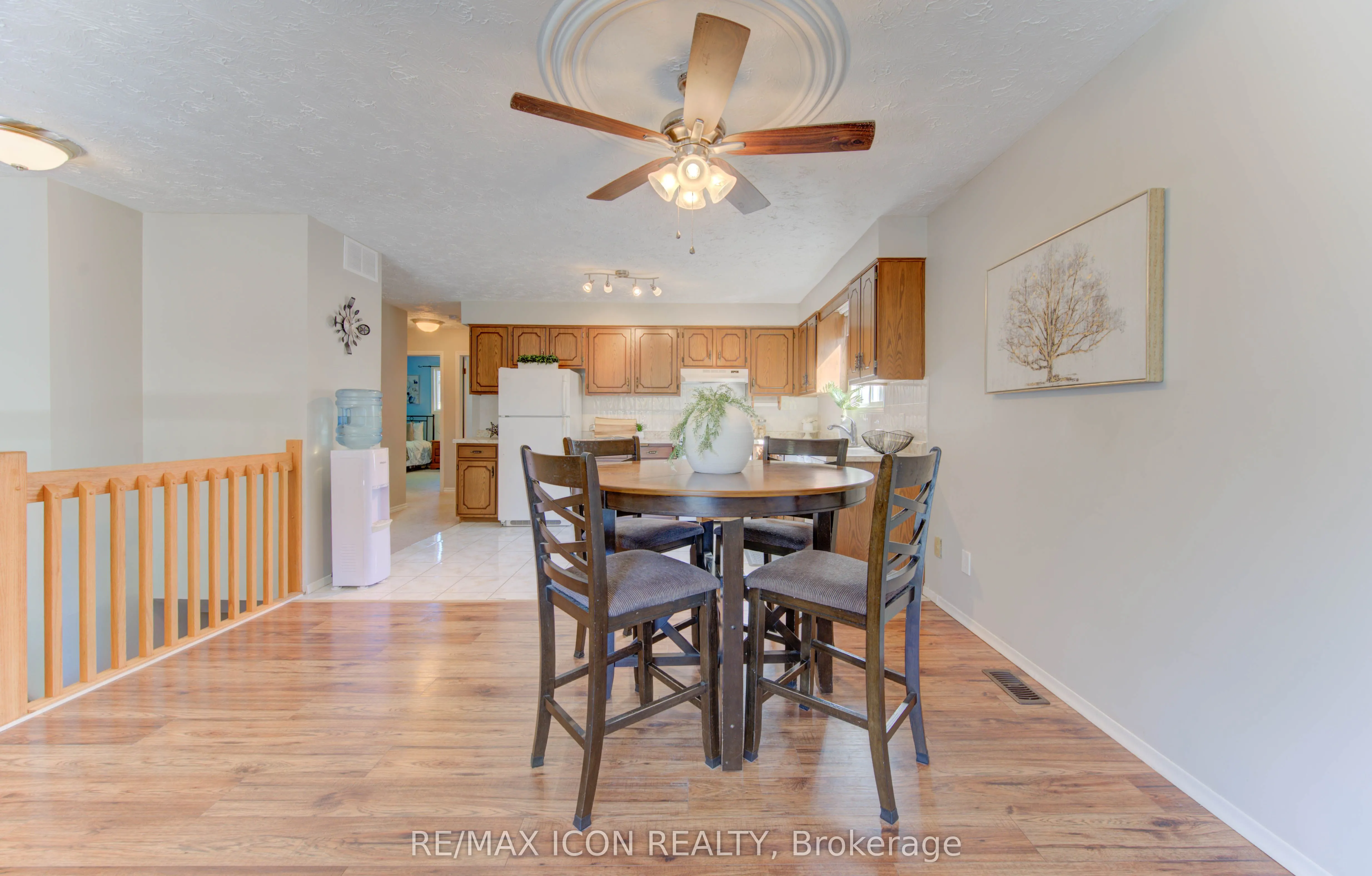 143 Clearwater Crescent