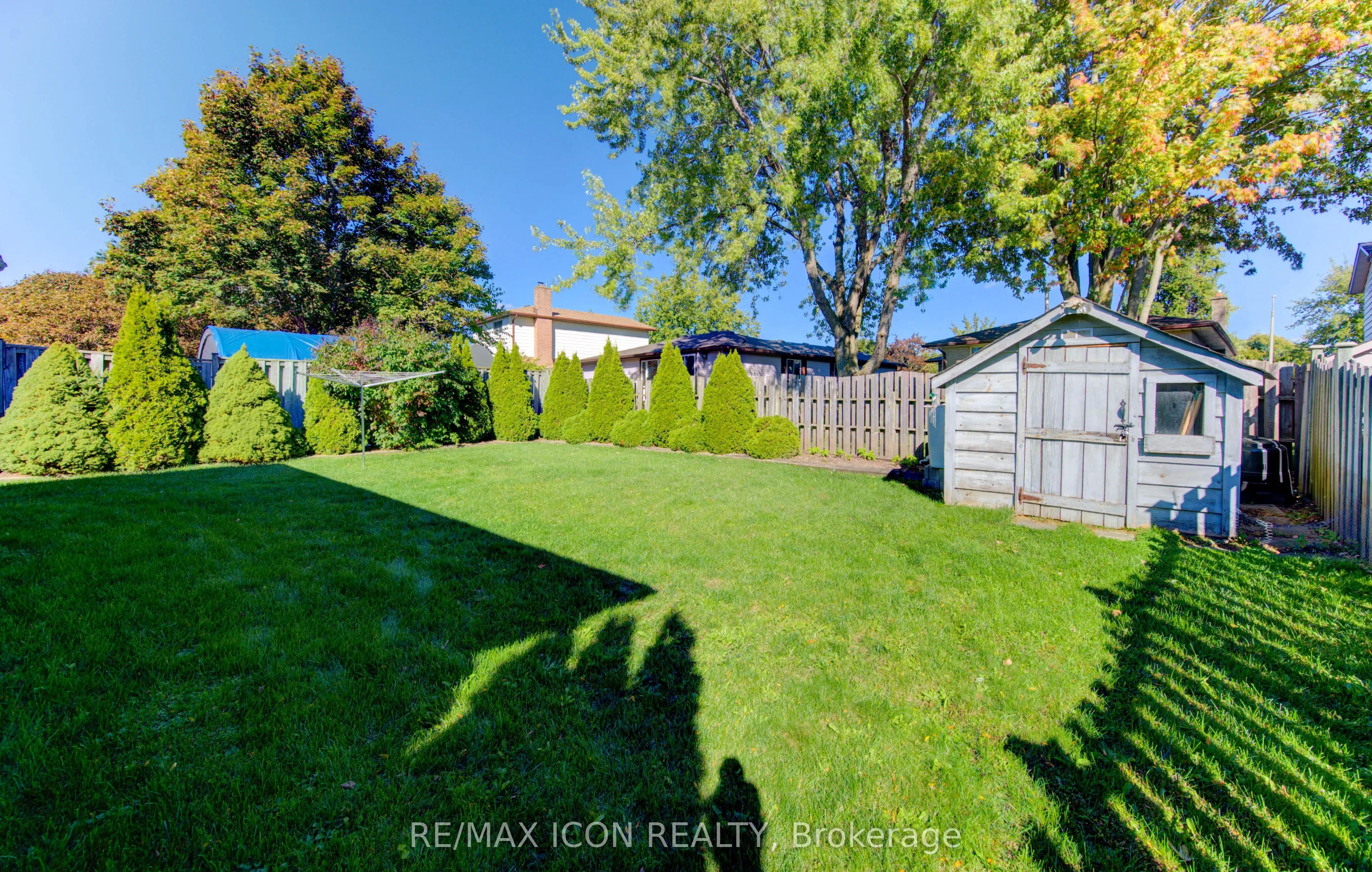 143 Clearwater Crescent
