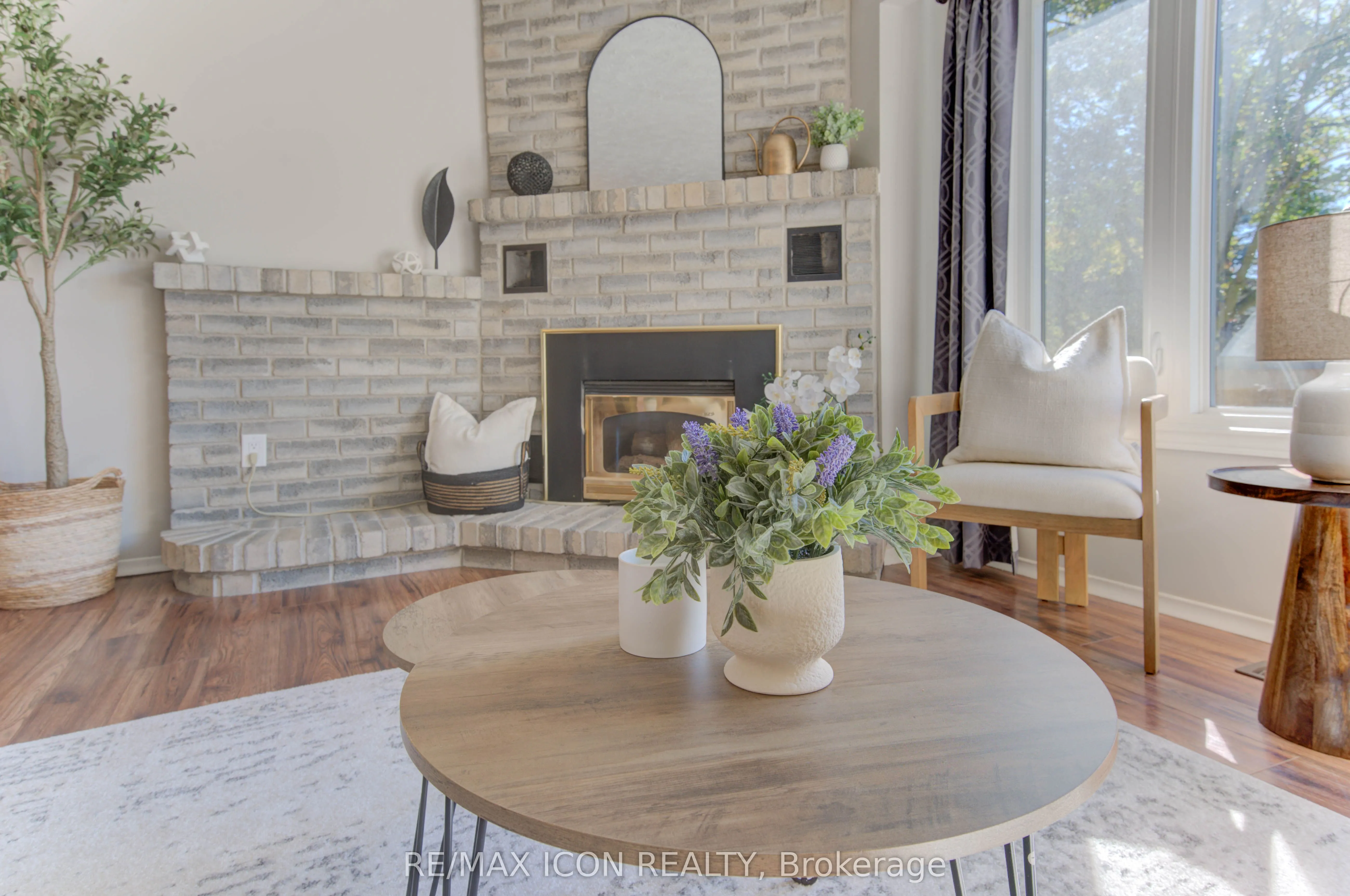 143 Clearwater Crescent