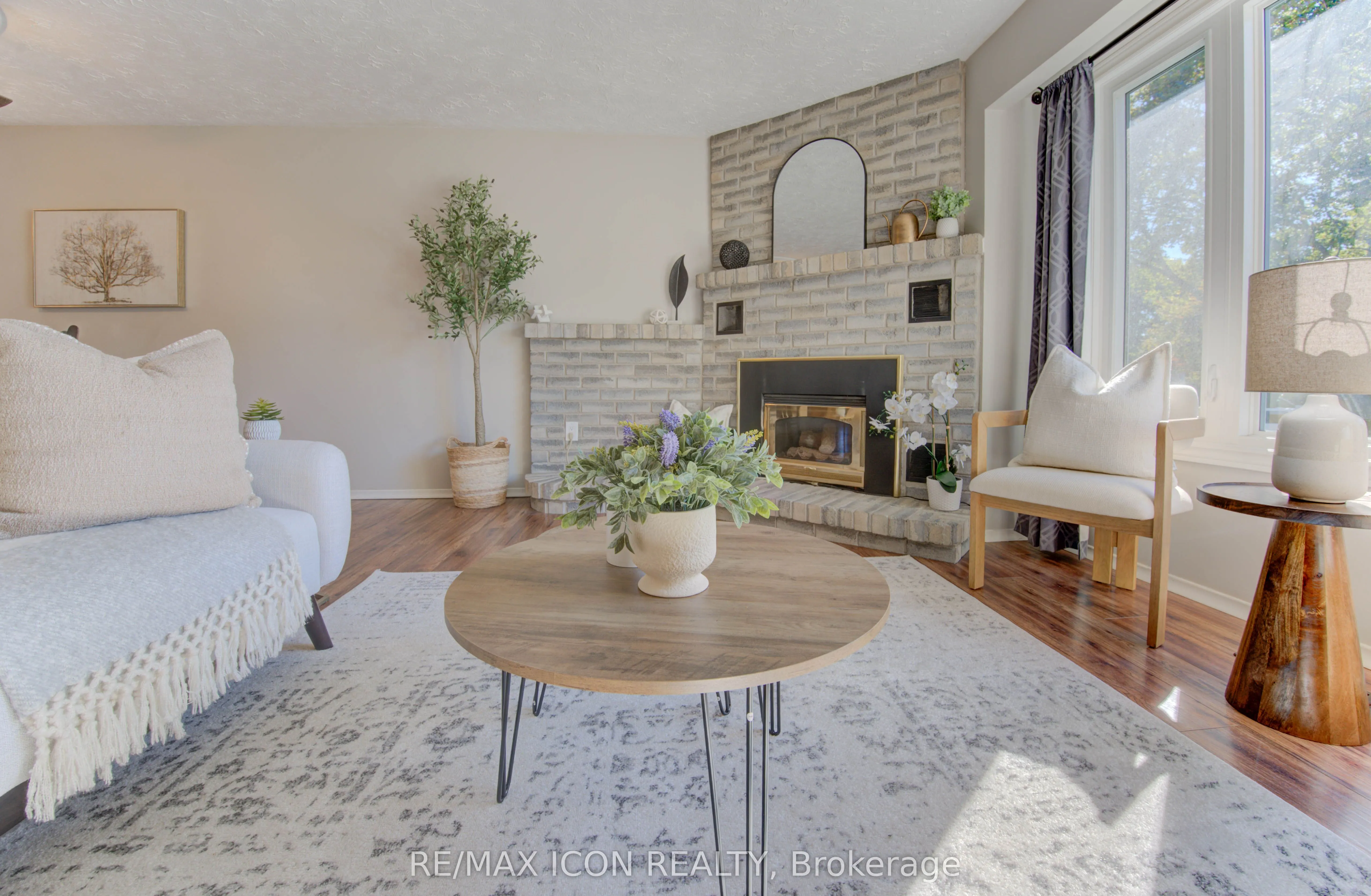 143 Clearwater Crescent