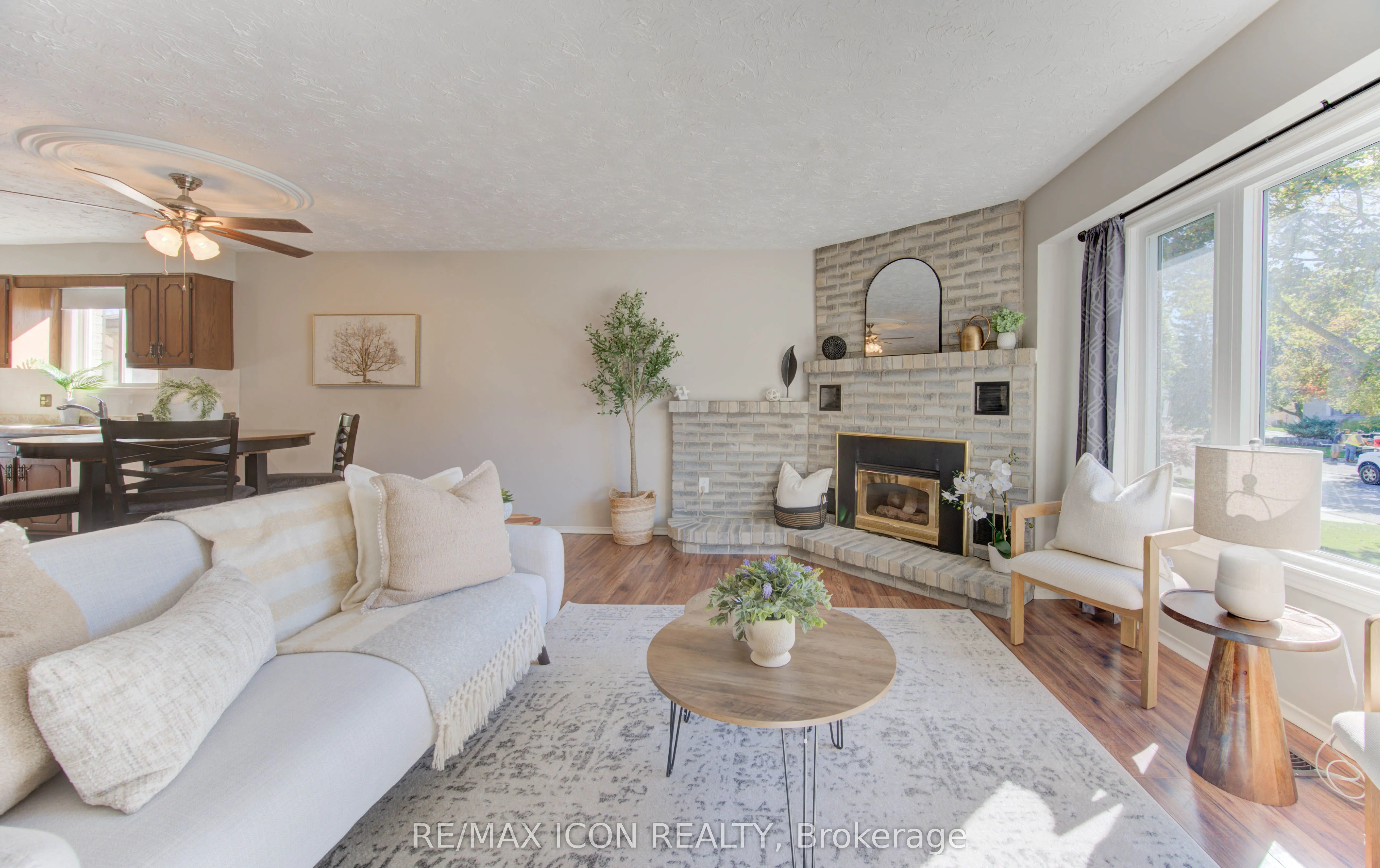 143 Clearwater Crescent