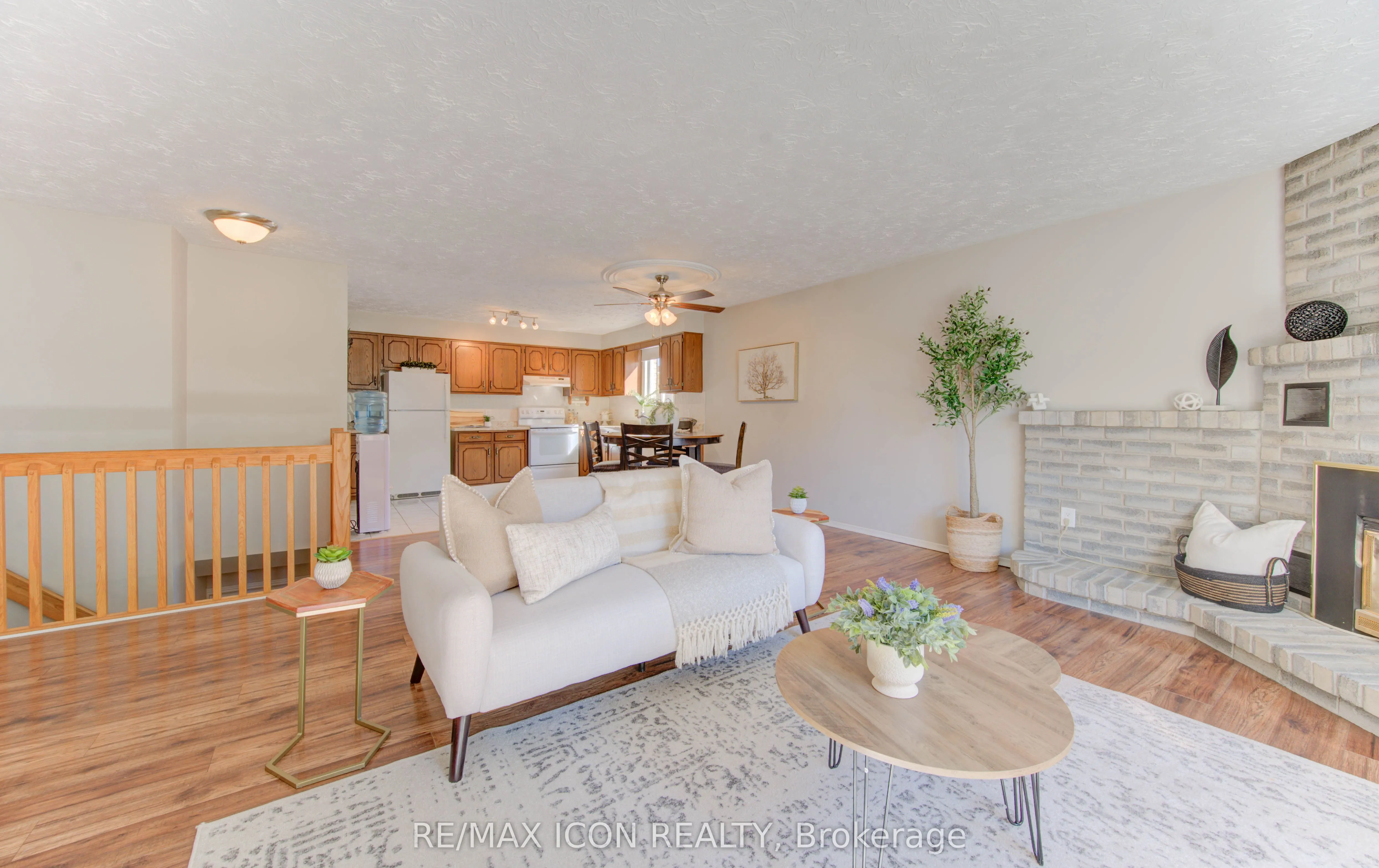 143 Clearwater Crescent