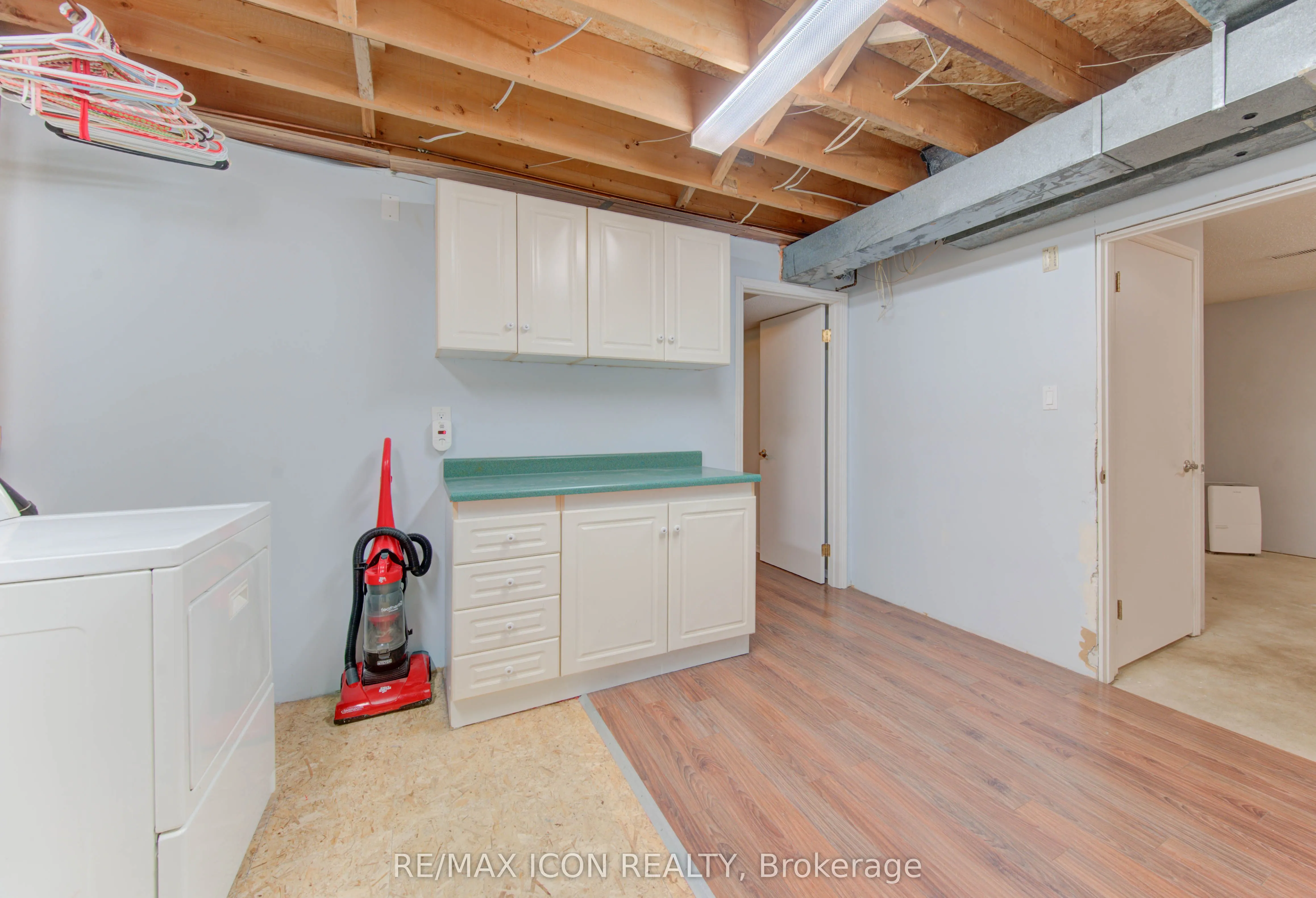 143 Clearwater Crescent