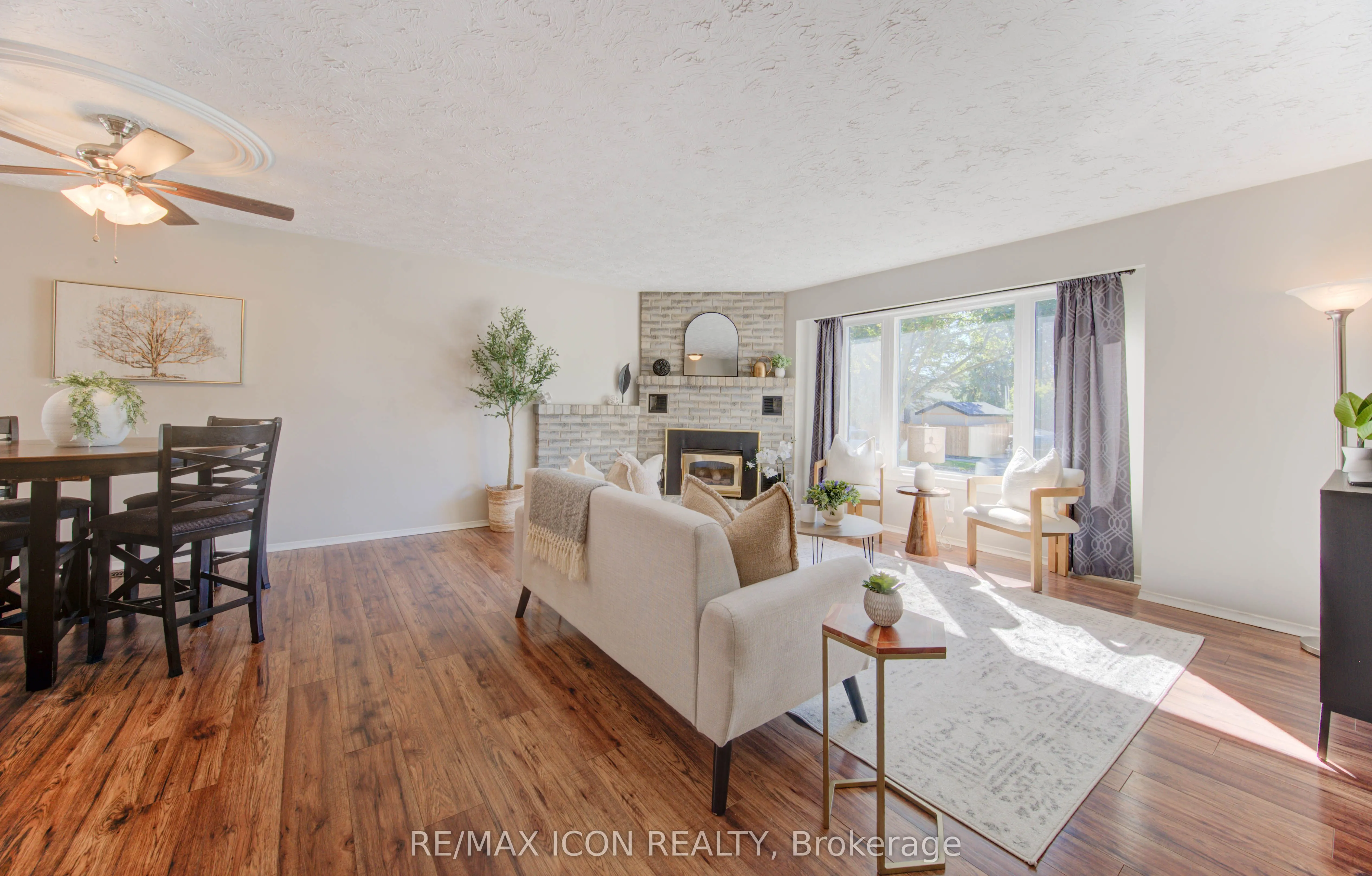 143 Clearwater Crescent
