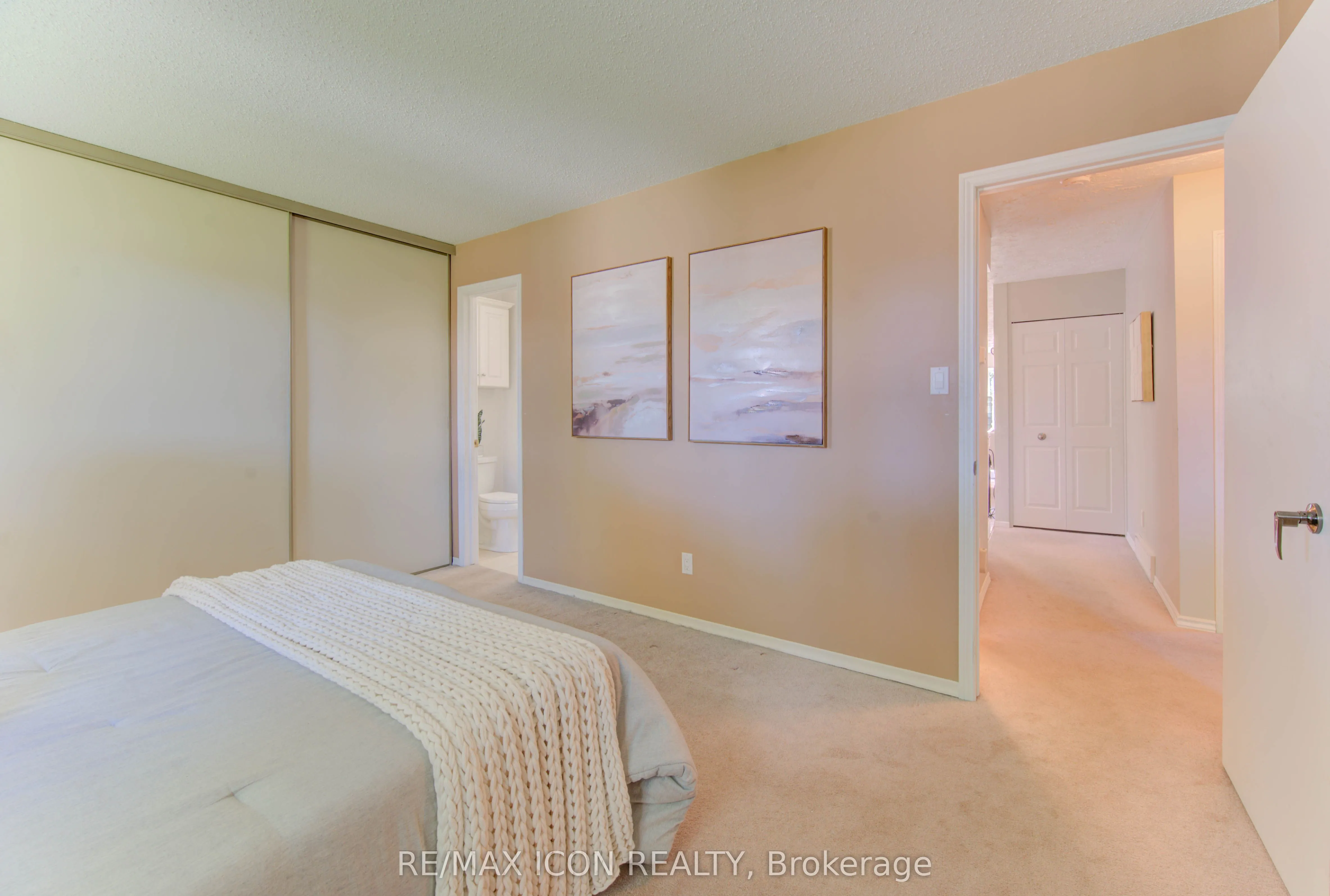 143 Clearwater Crescent