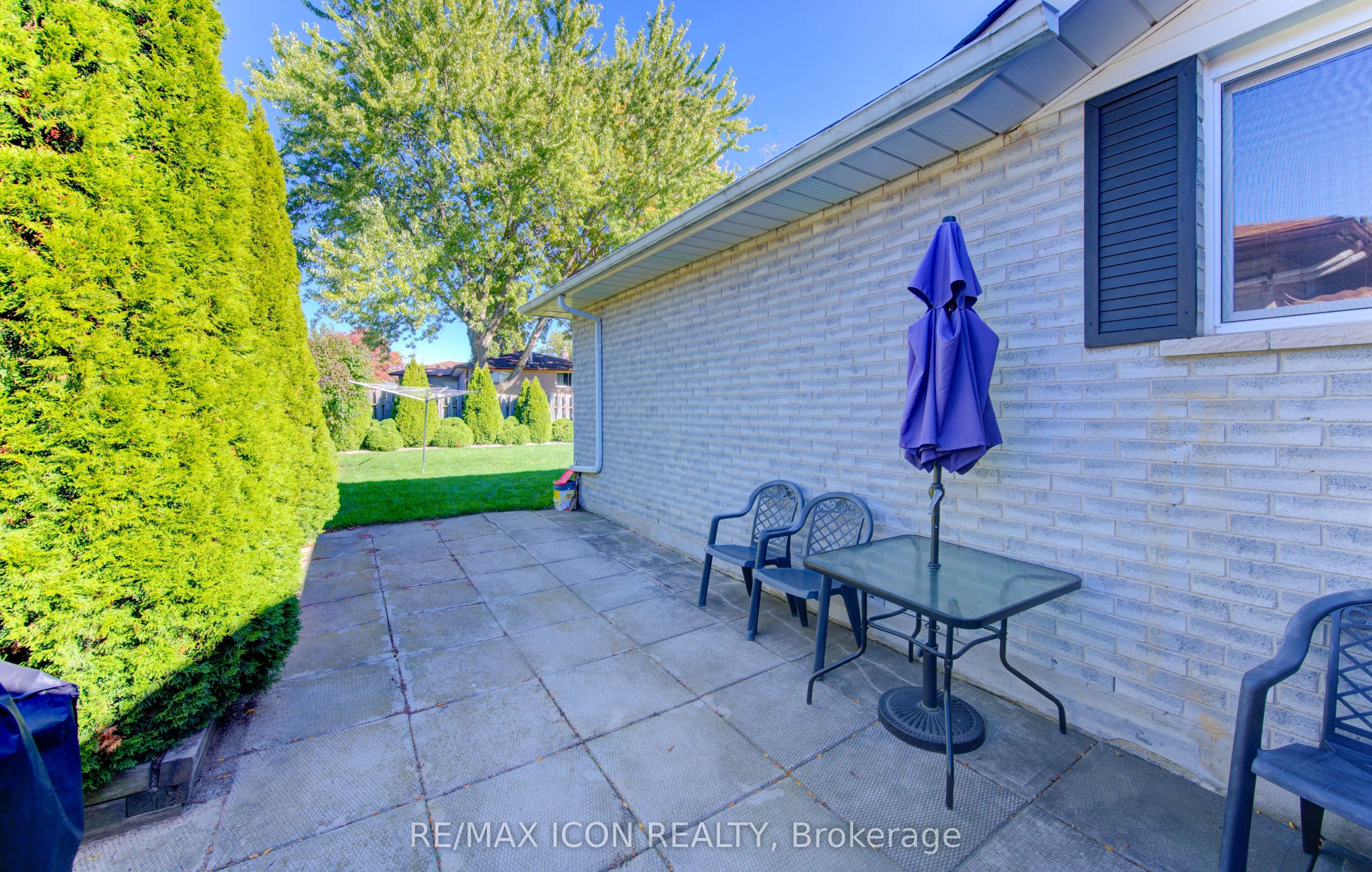 143 Clearwater Crescent
