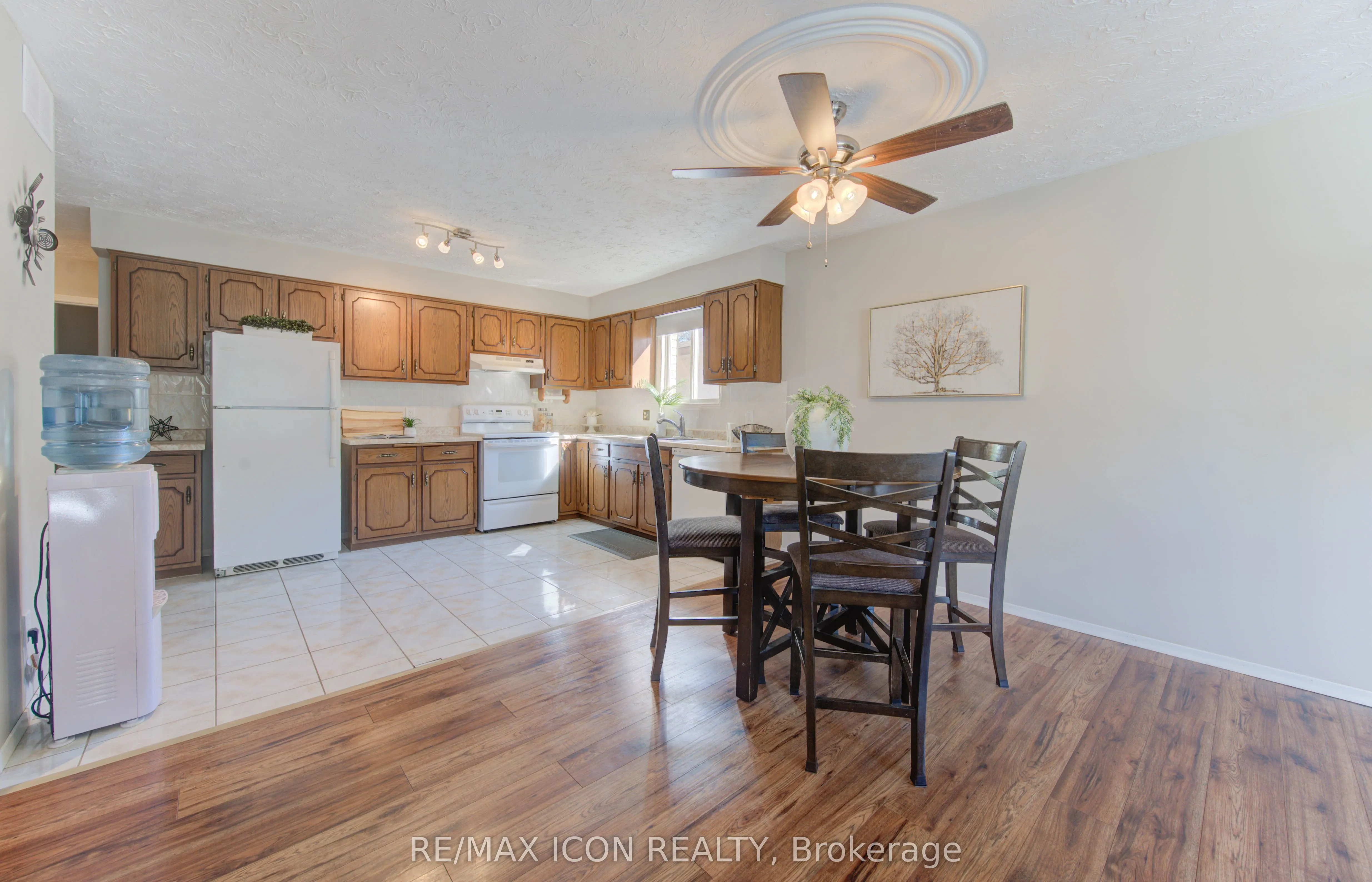 143 Clearwater Crescent
