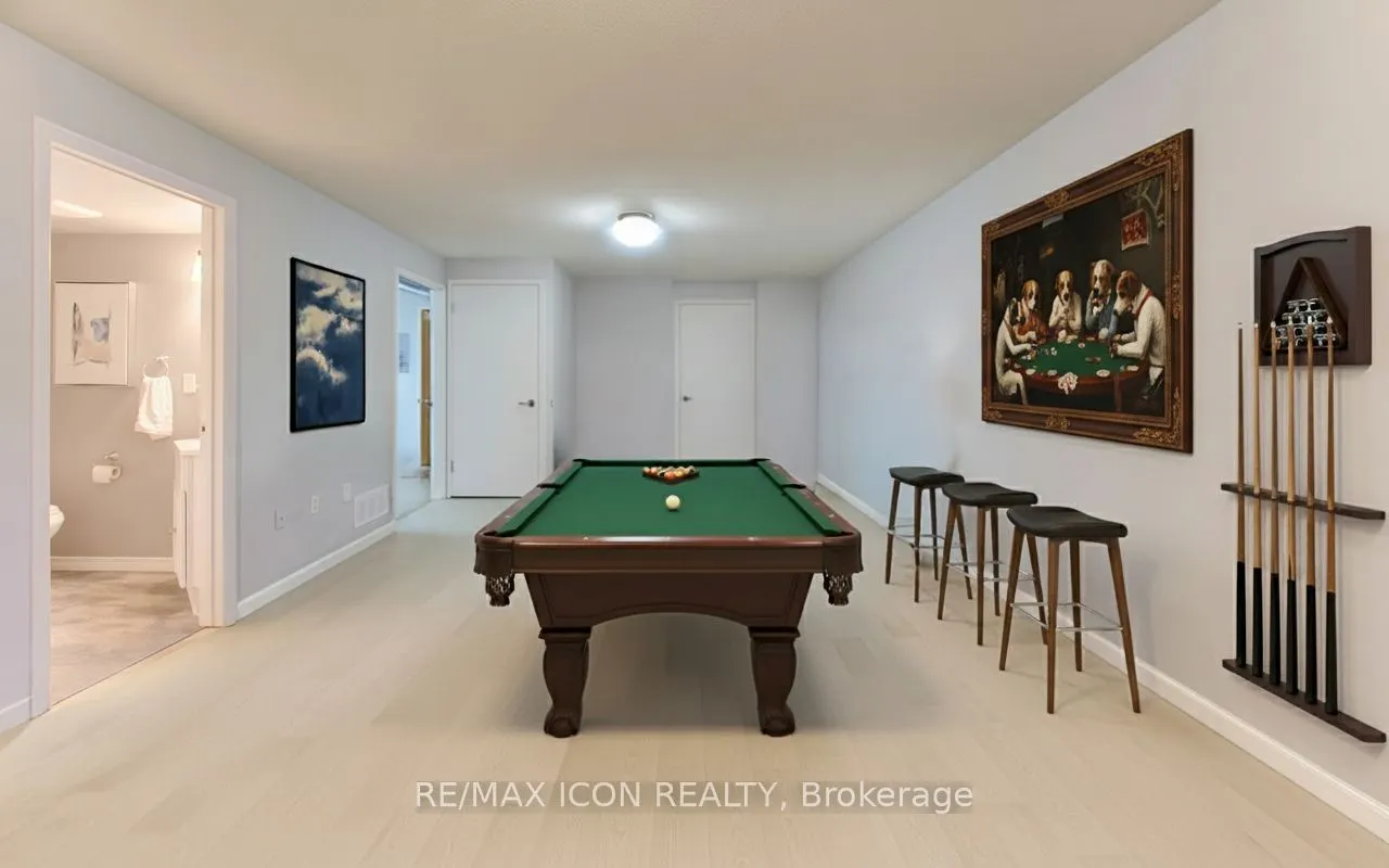 143 Clearwater Crescent