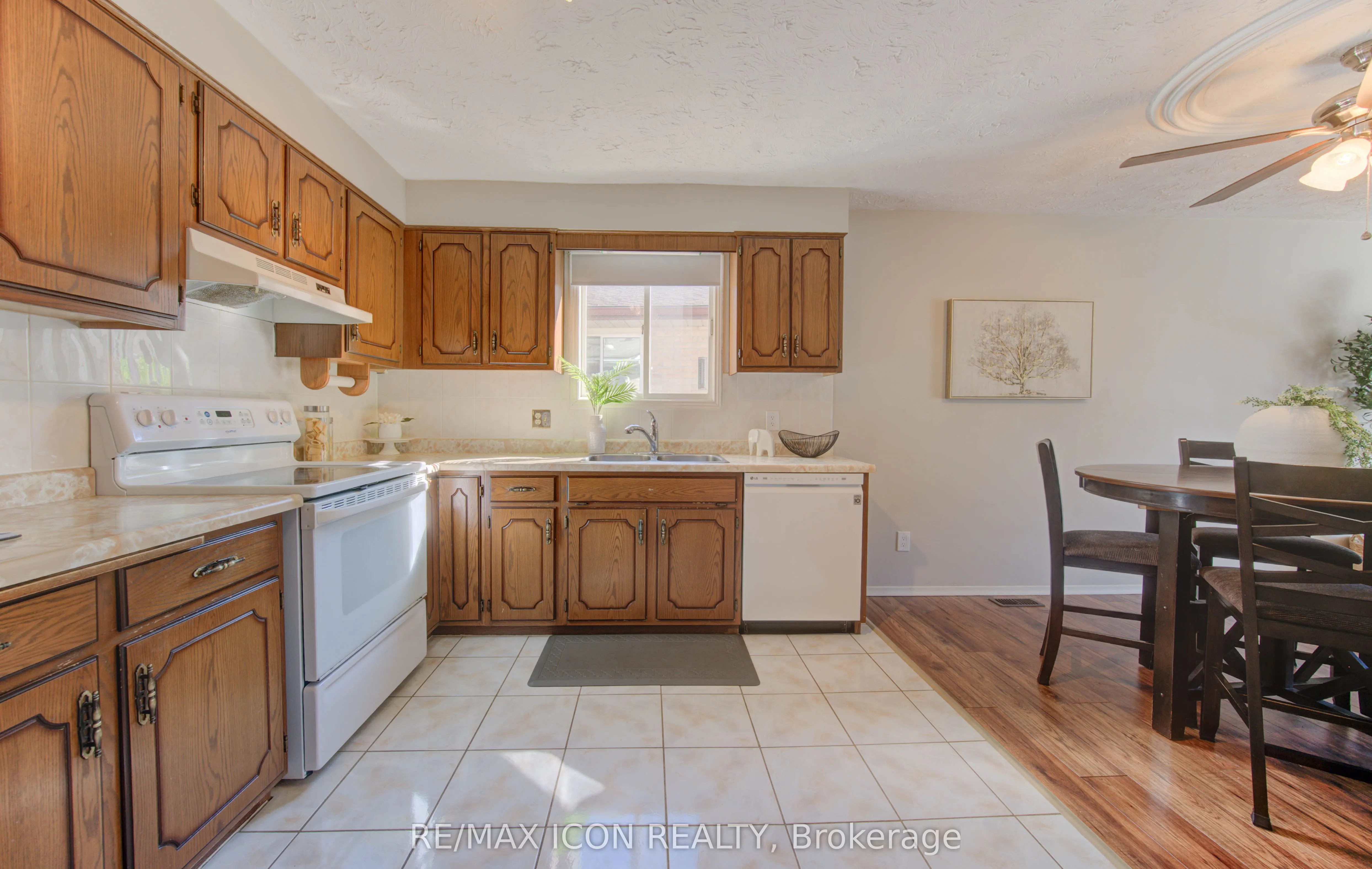 143 Clearwater Crescent