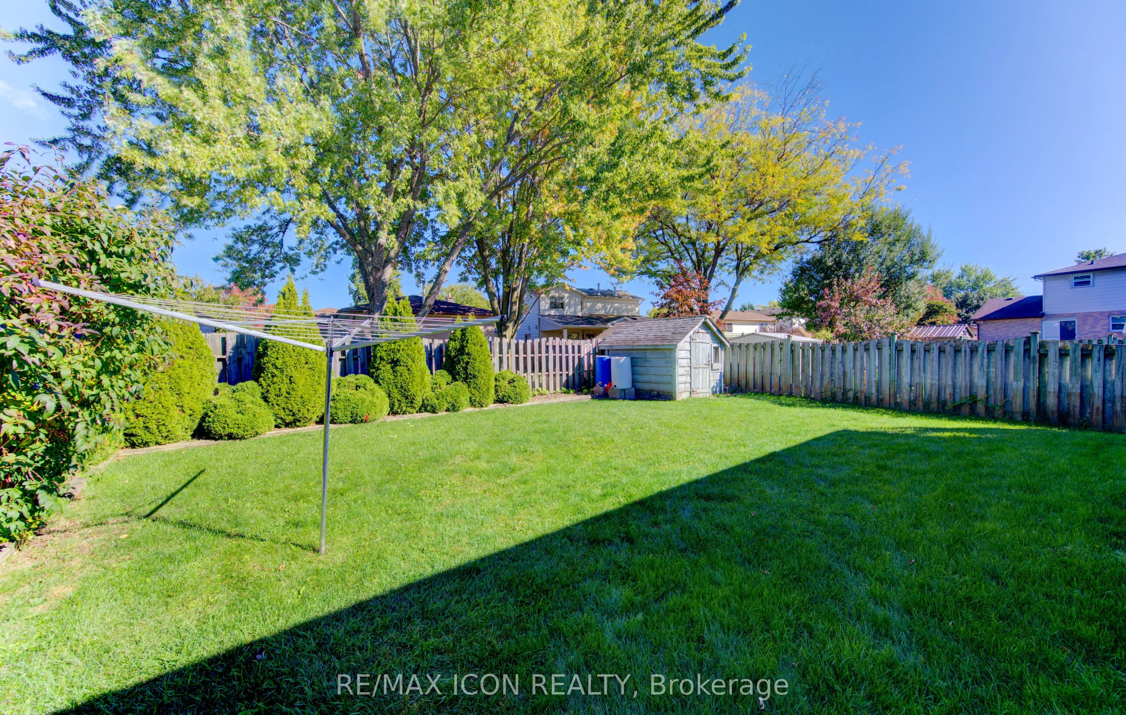 143 Clearwater Crescent