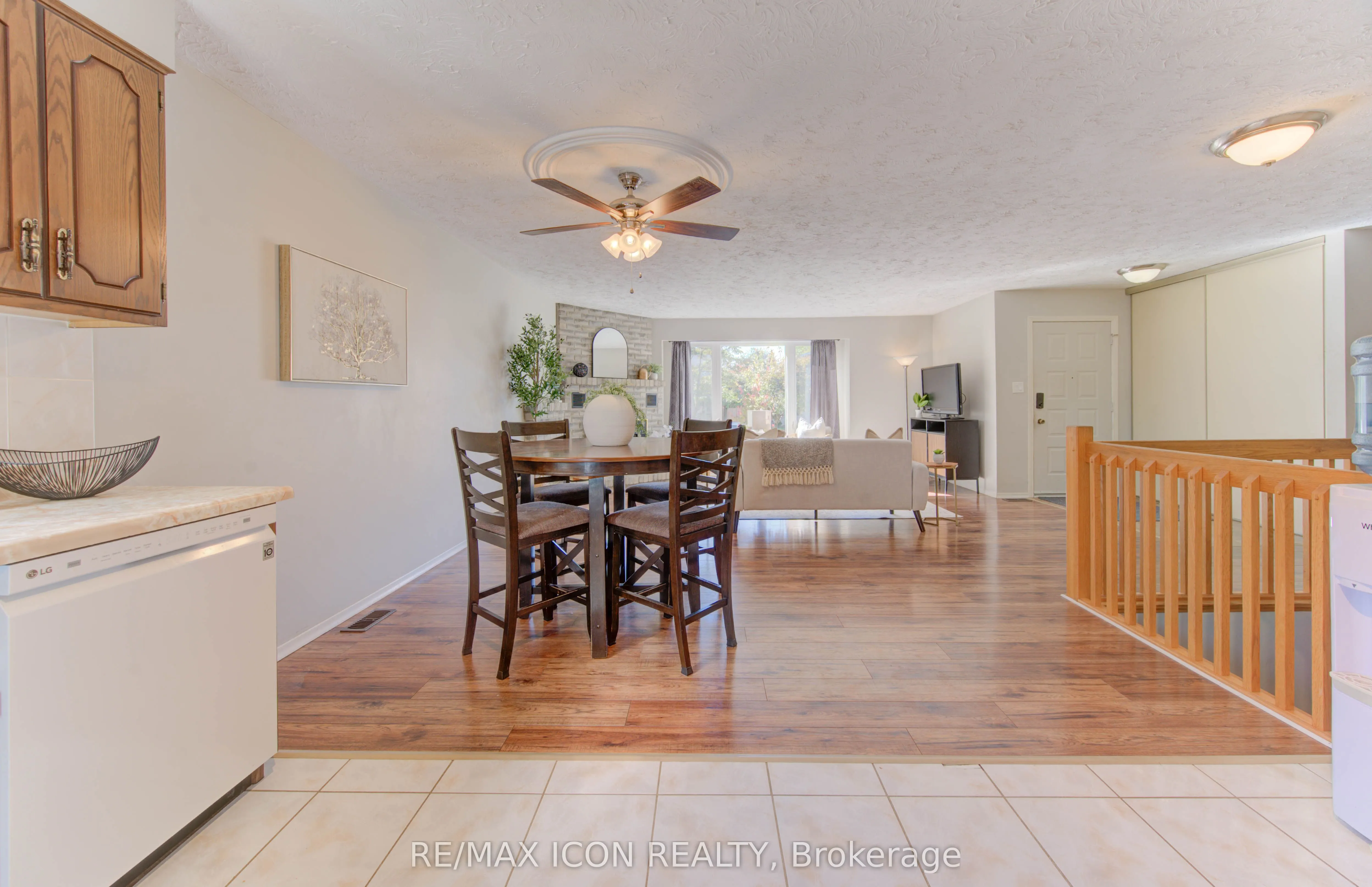 143 Clearwater Crescent