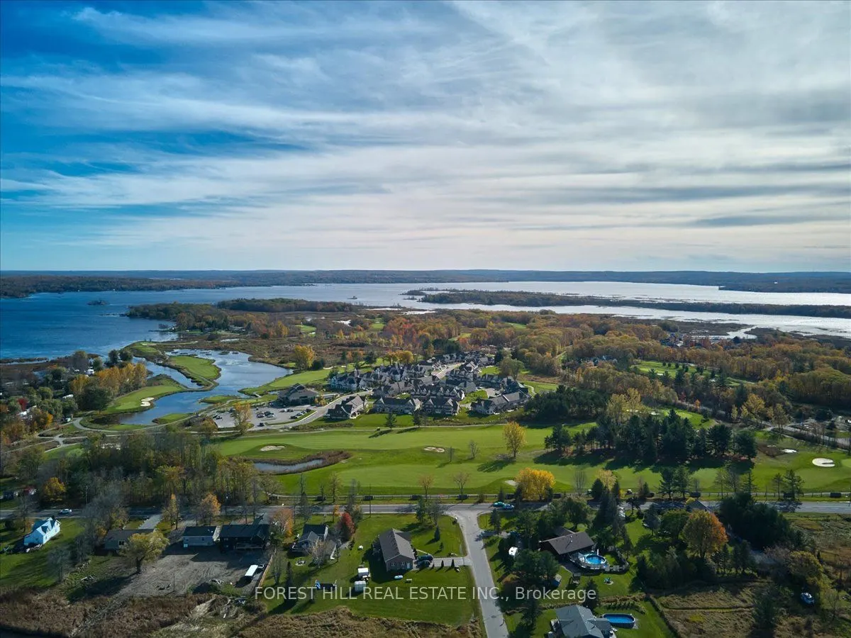 111 Marina Village Drive, #21