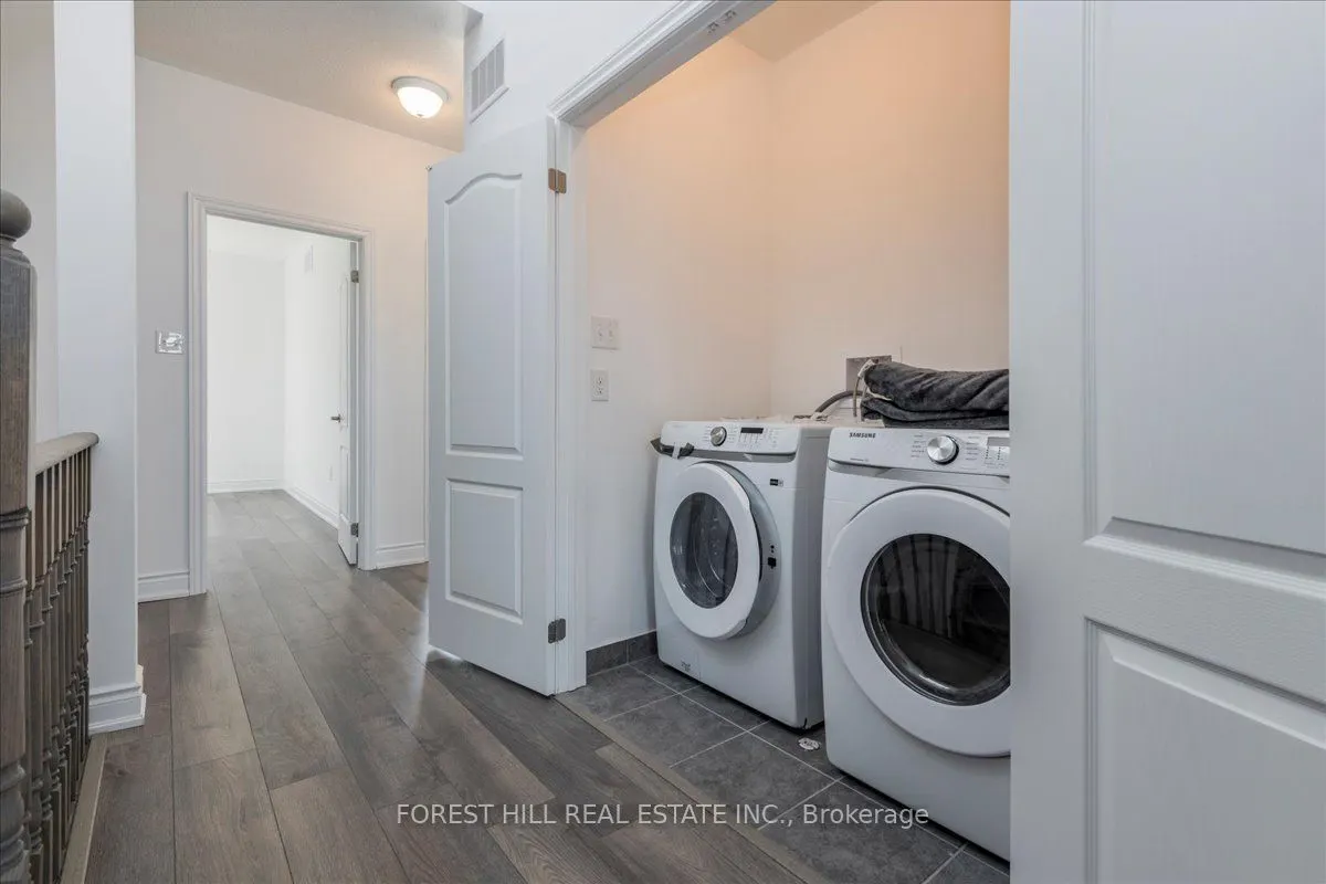111 Marina Village Drive, #21
