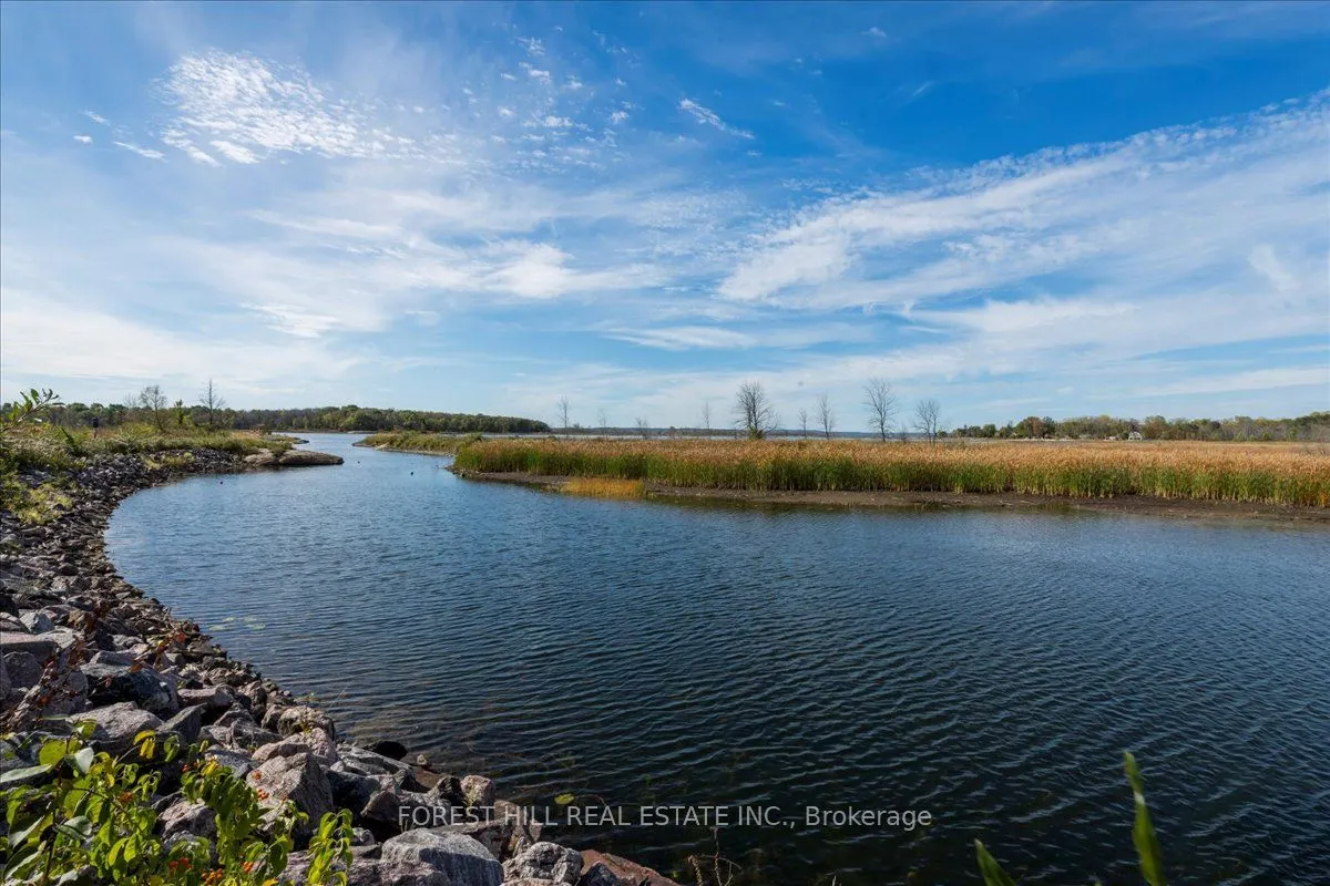 111 Marina Village Drive, #21